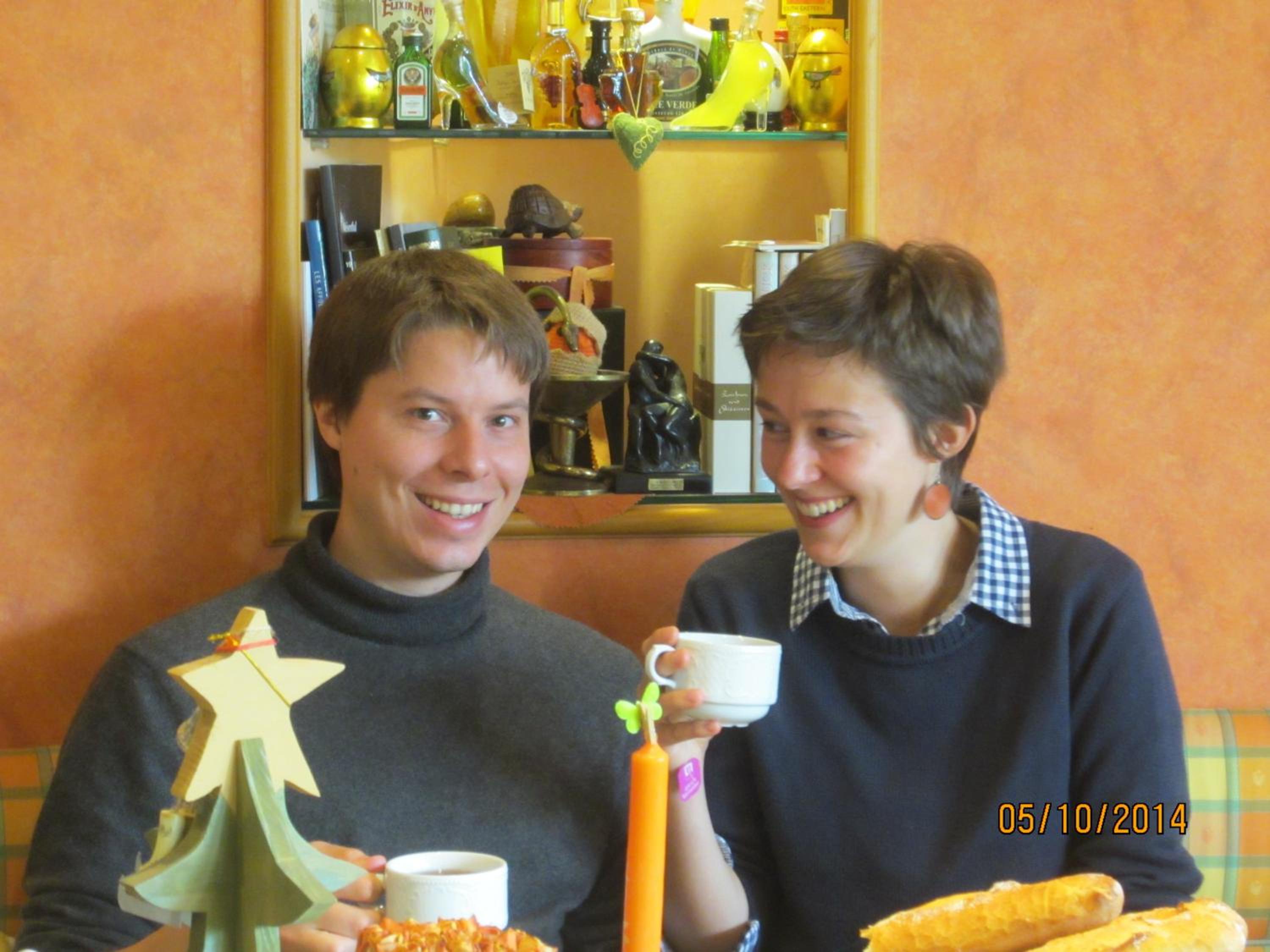 Photo 7