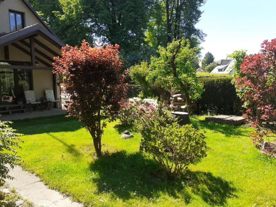 Photo 26