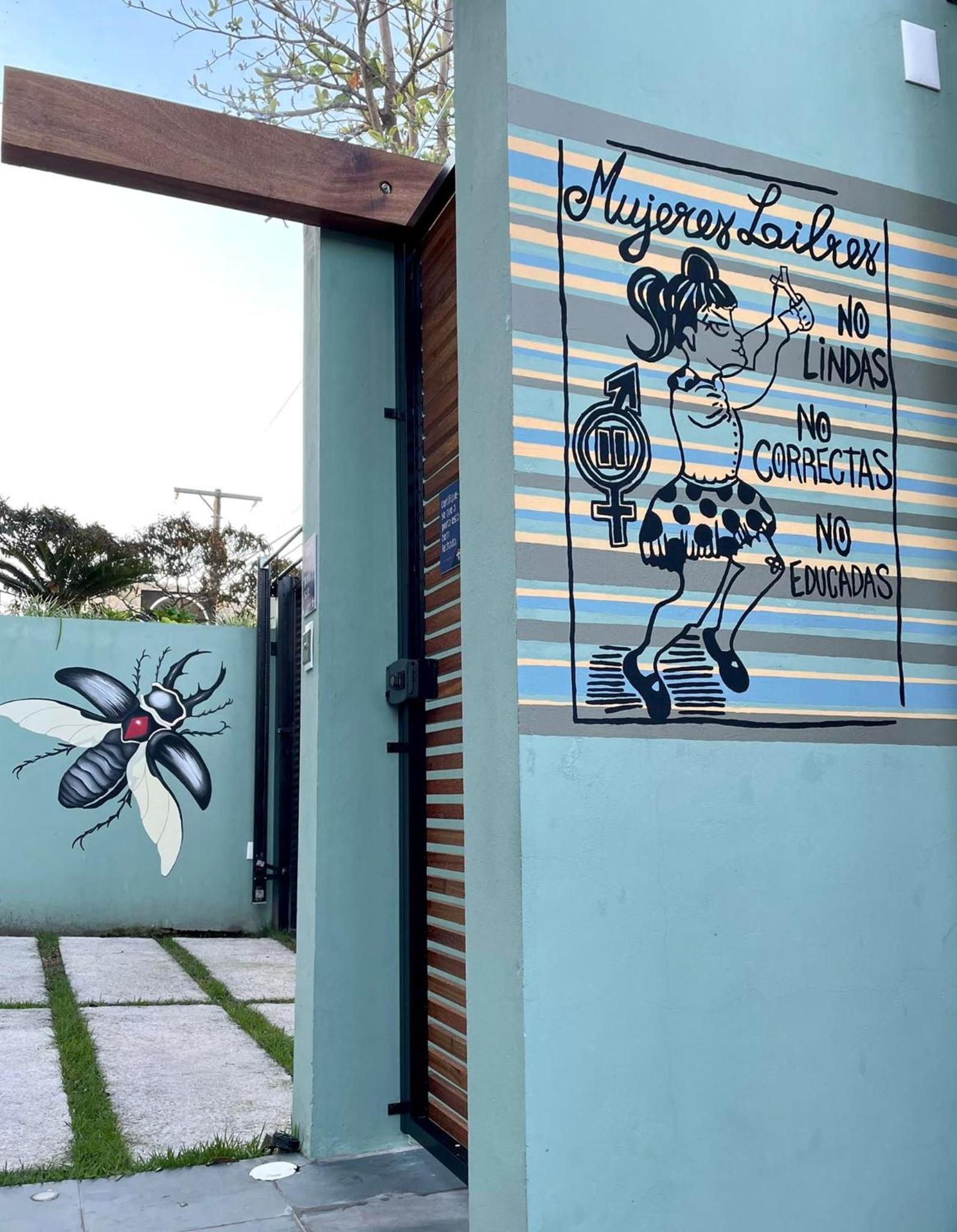 Photo 62