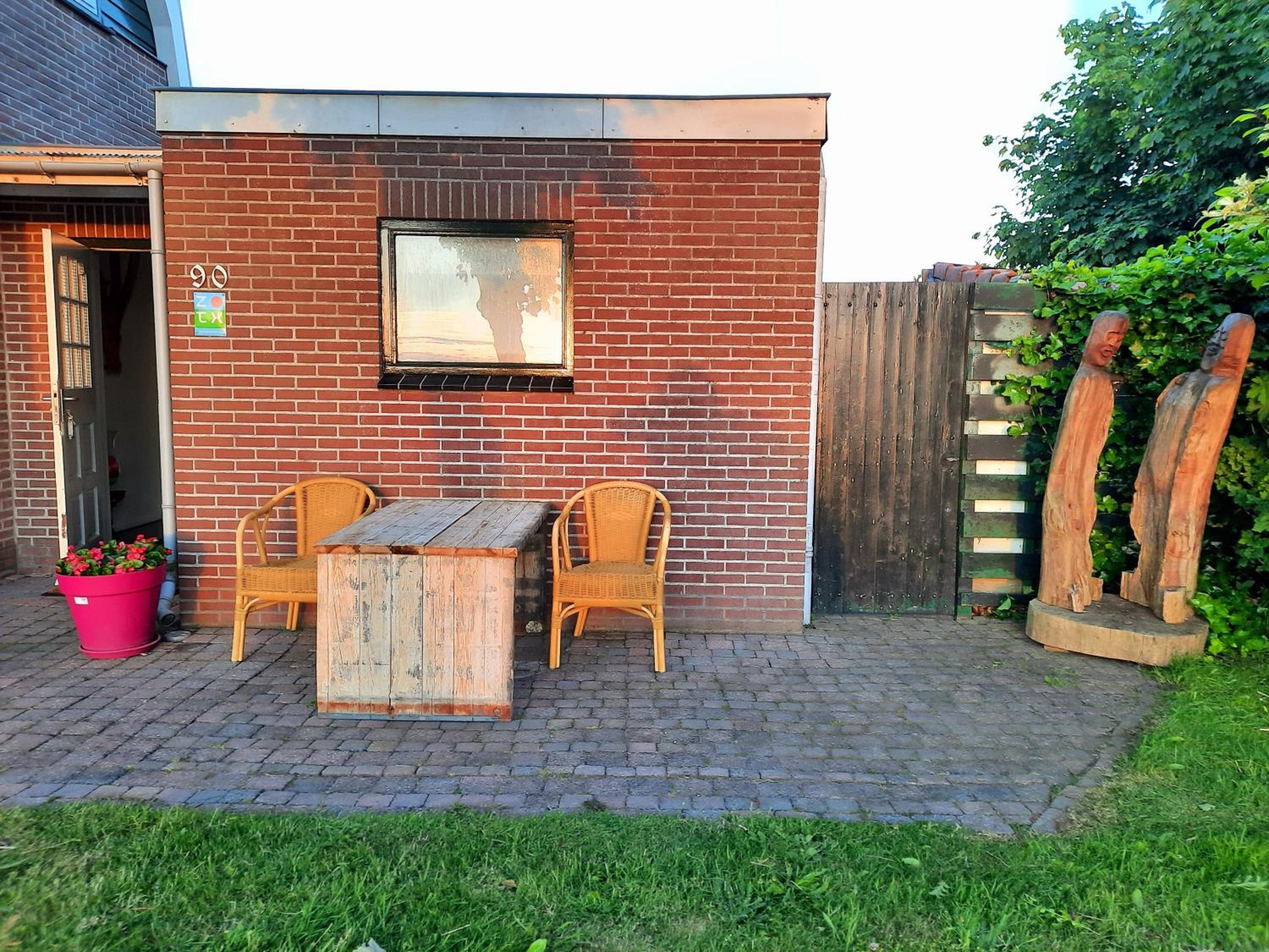 Photo 16