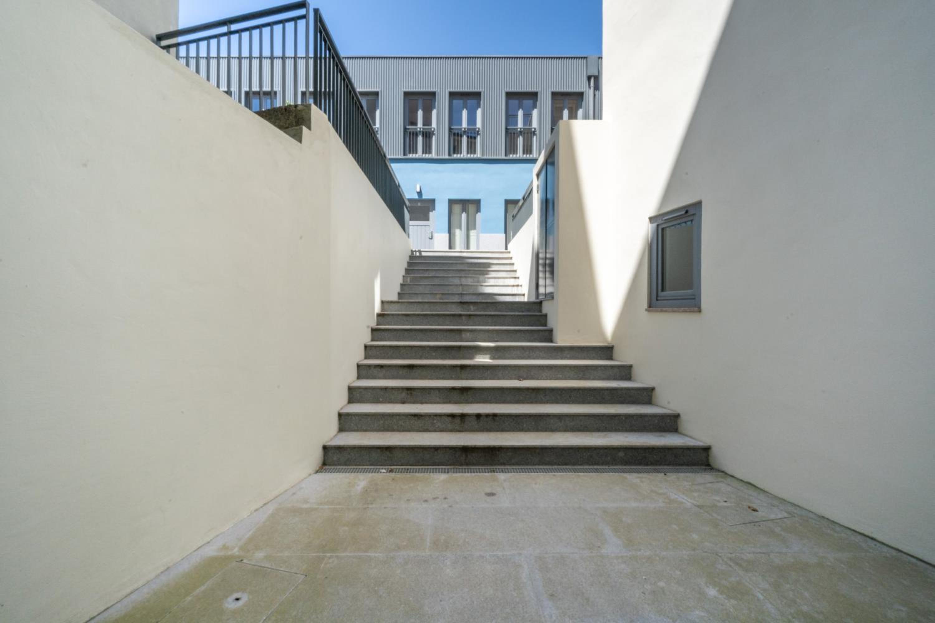 Formosa Apartments by Amber Star Rent view 3