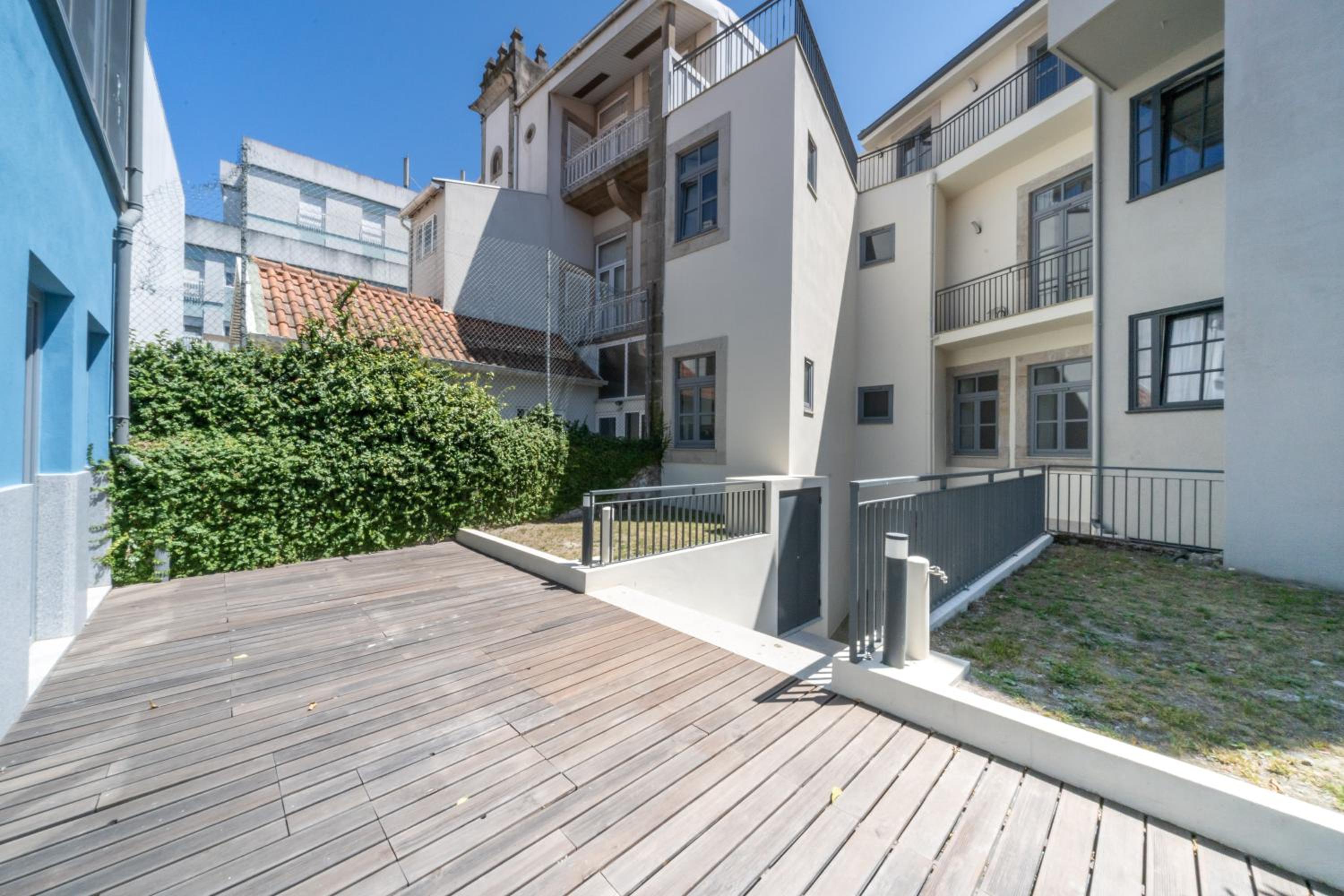 Formosa Apartments by Amber Star Rent view 4