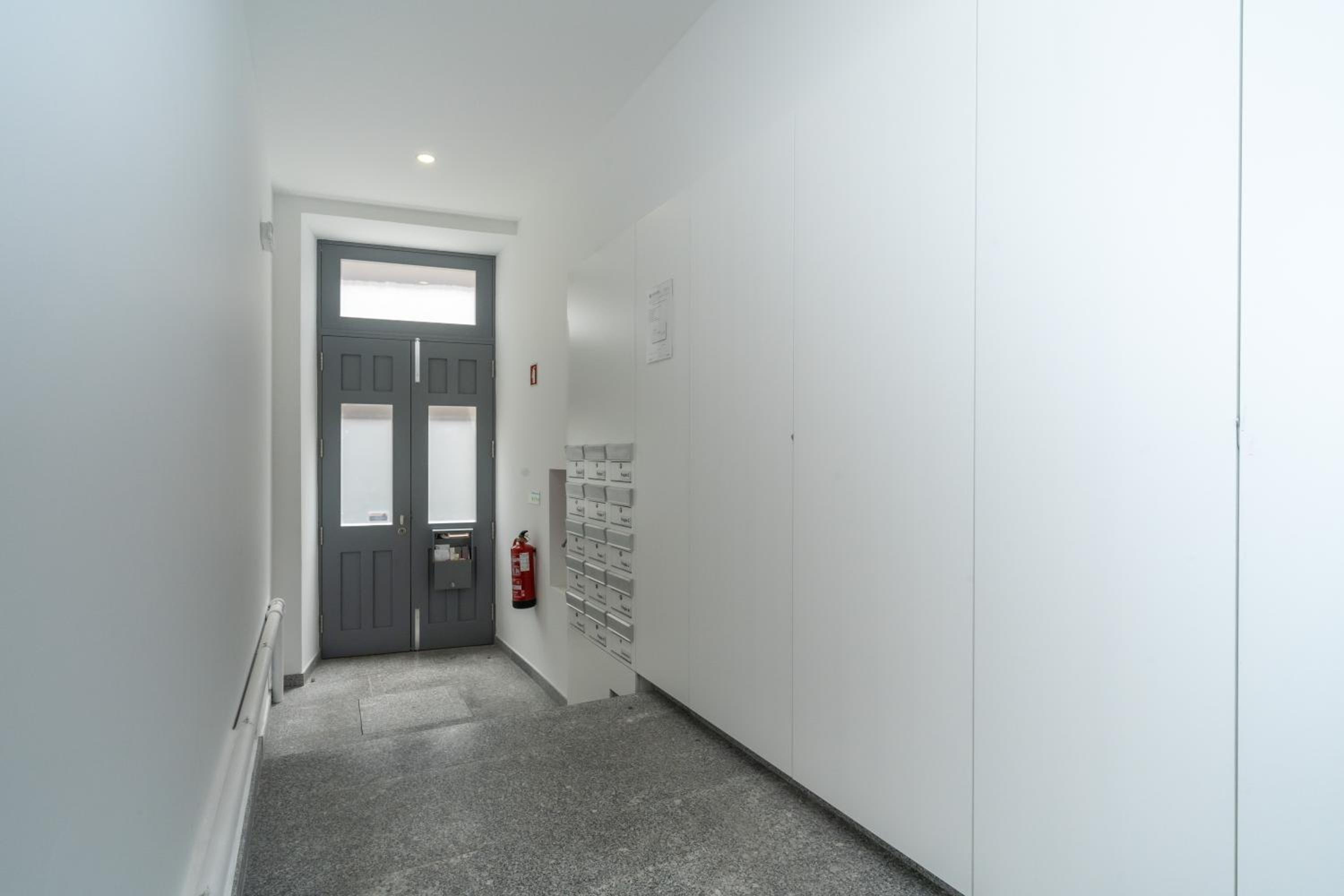 Formosa Apartments by Amber Star Rent view 5