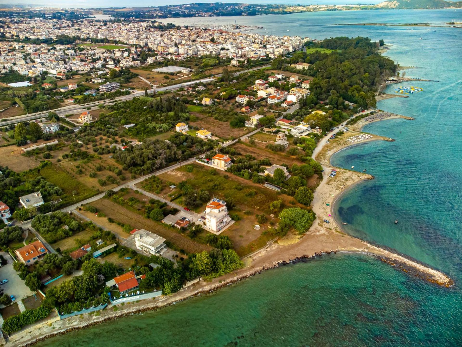 Elea resort, photo 16