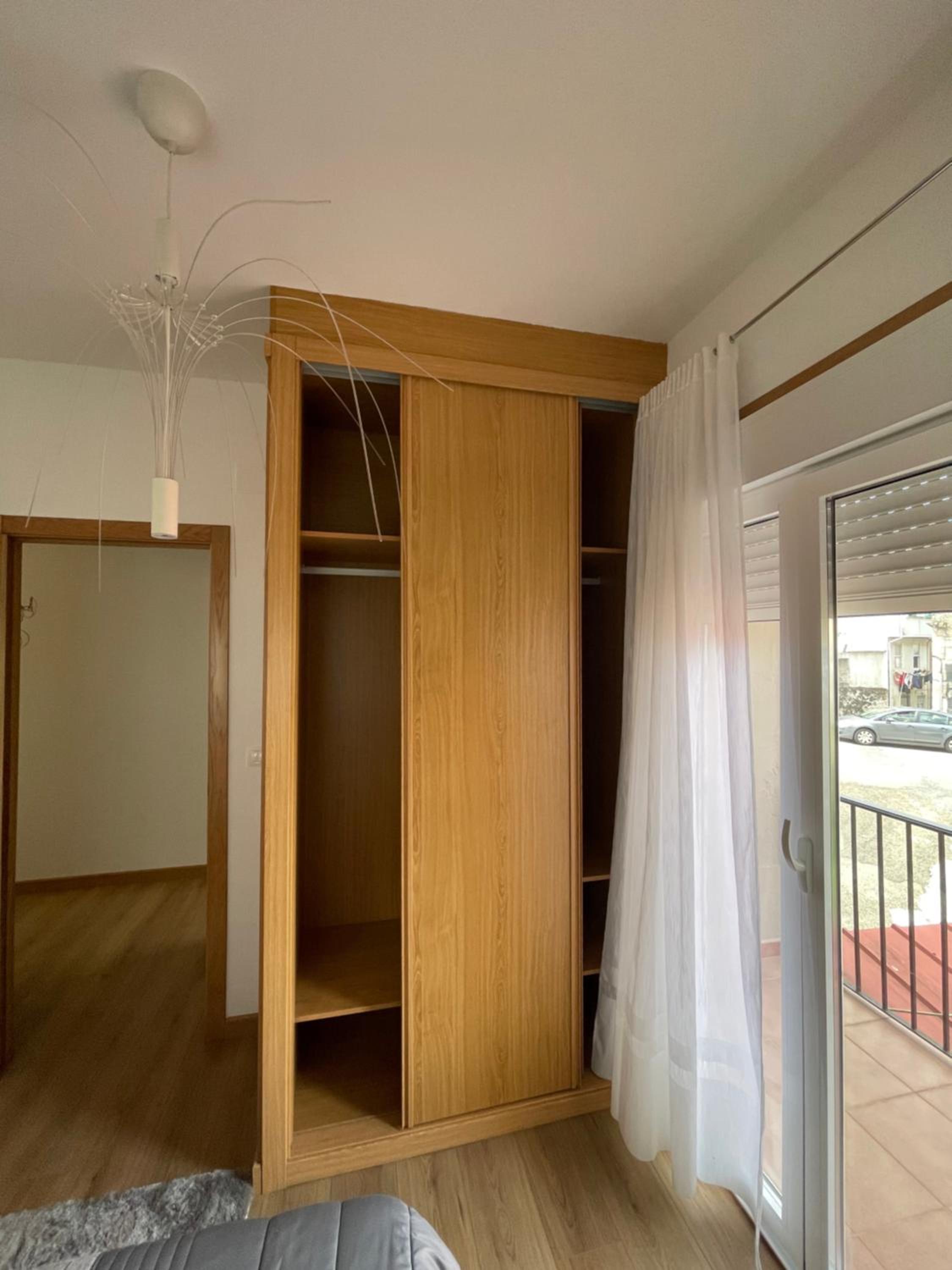 Piso Cernadas photo 3