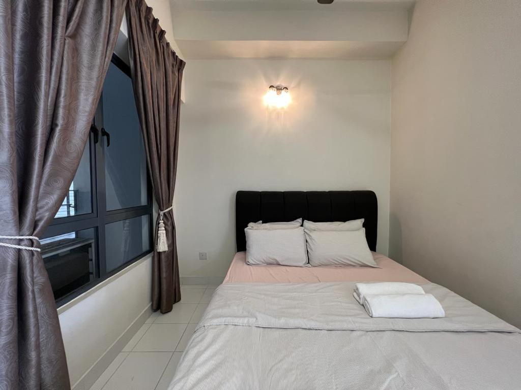 Setiawalk Puchong 5-6pax 2R2B IOI Mall Sunway photo 7