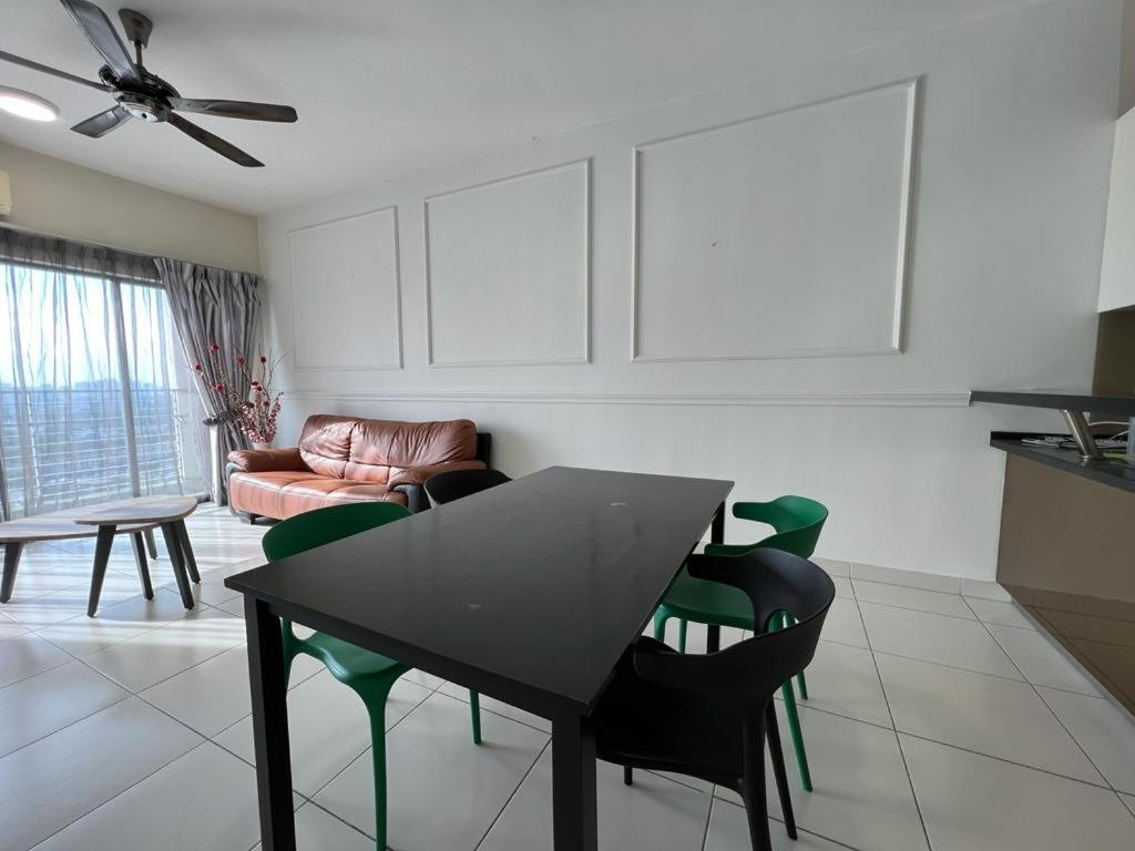 Setiawalk Puchong 5-6pax 2R2B IOI Mall Sunway photo 3