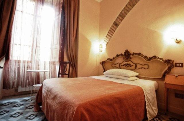 Maison de Marta