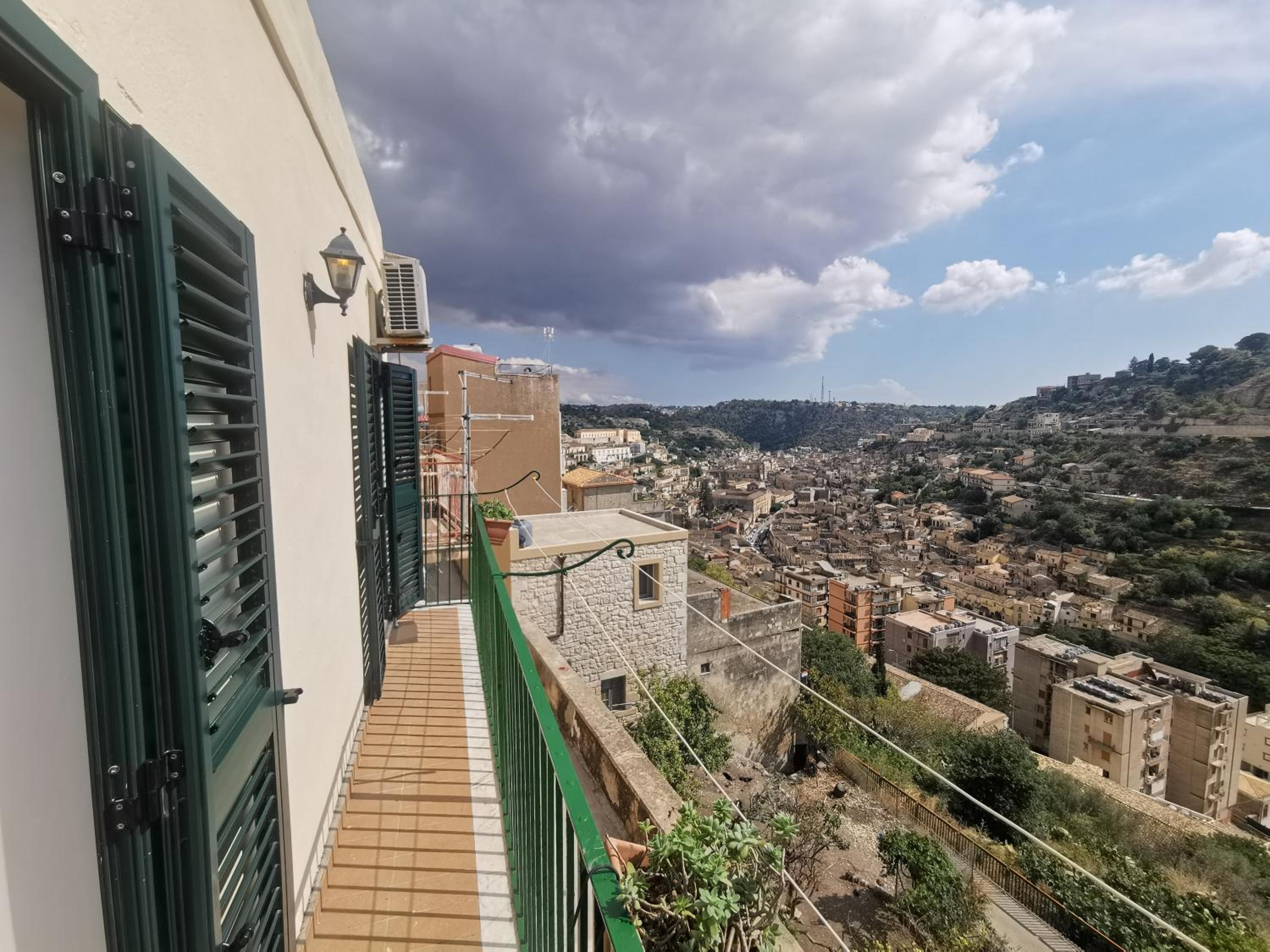 Balcone Barocco. photo 3