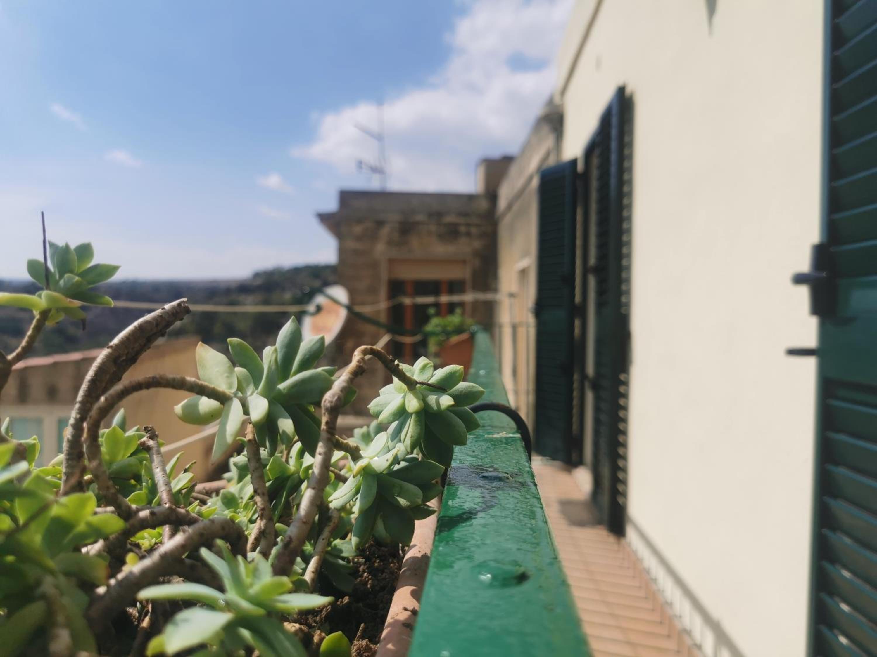 Balcone Barocco. photo 5