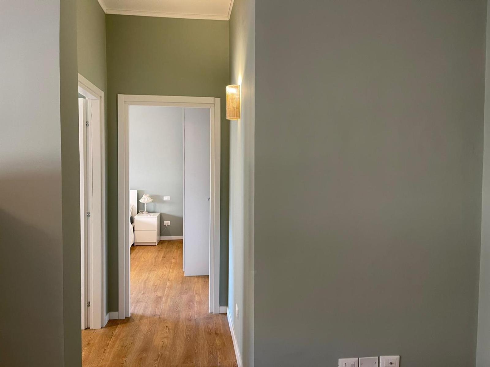Cozy Apartments by Maura view 2