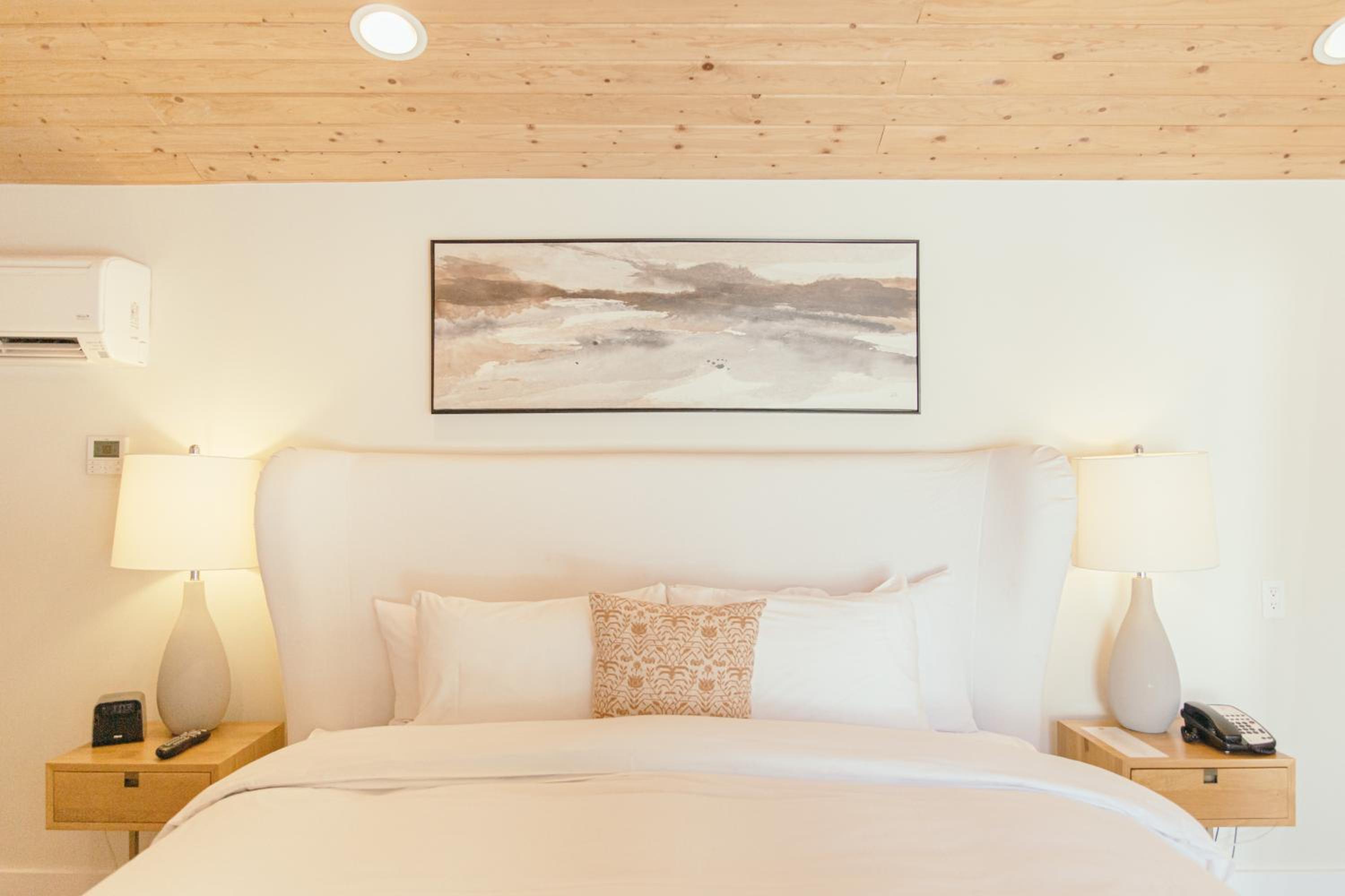 Calamigos Guest Ranch and Beach Club - Property Image 16