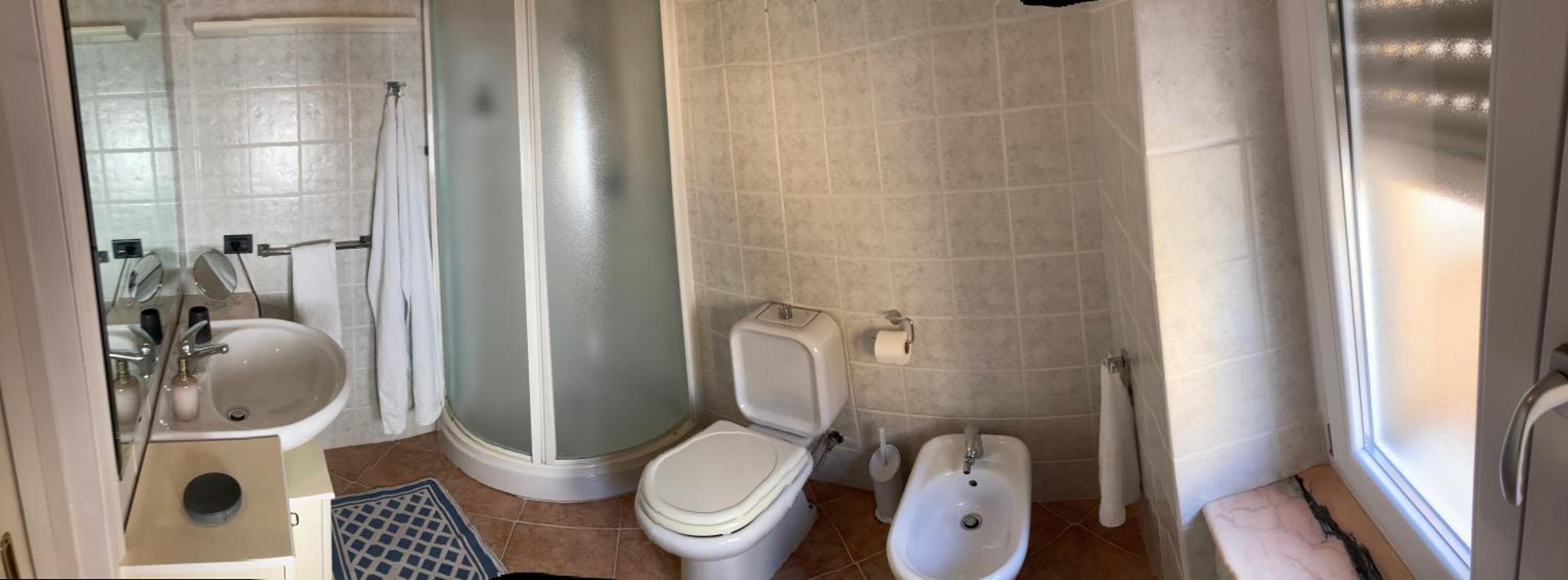 B&B Marsiglia photo 3