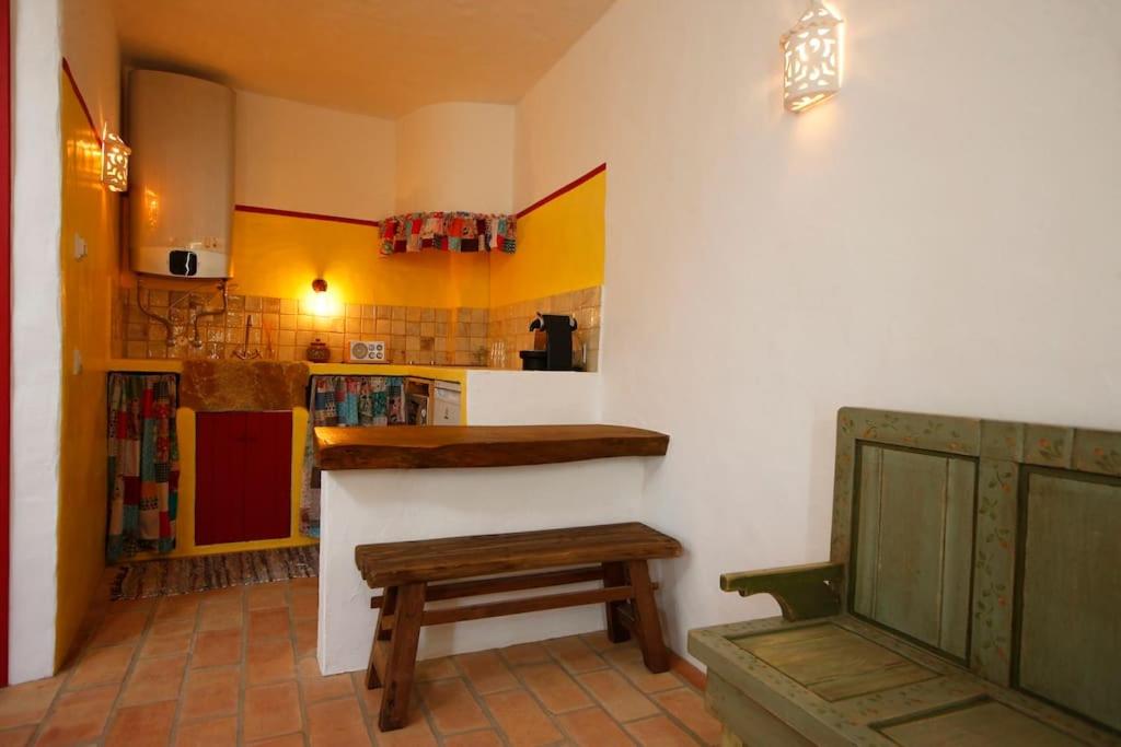Casa Amado, Aldeia da Pedralva view 4