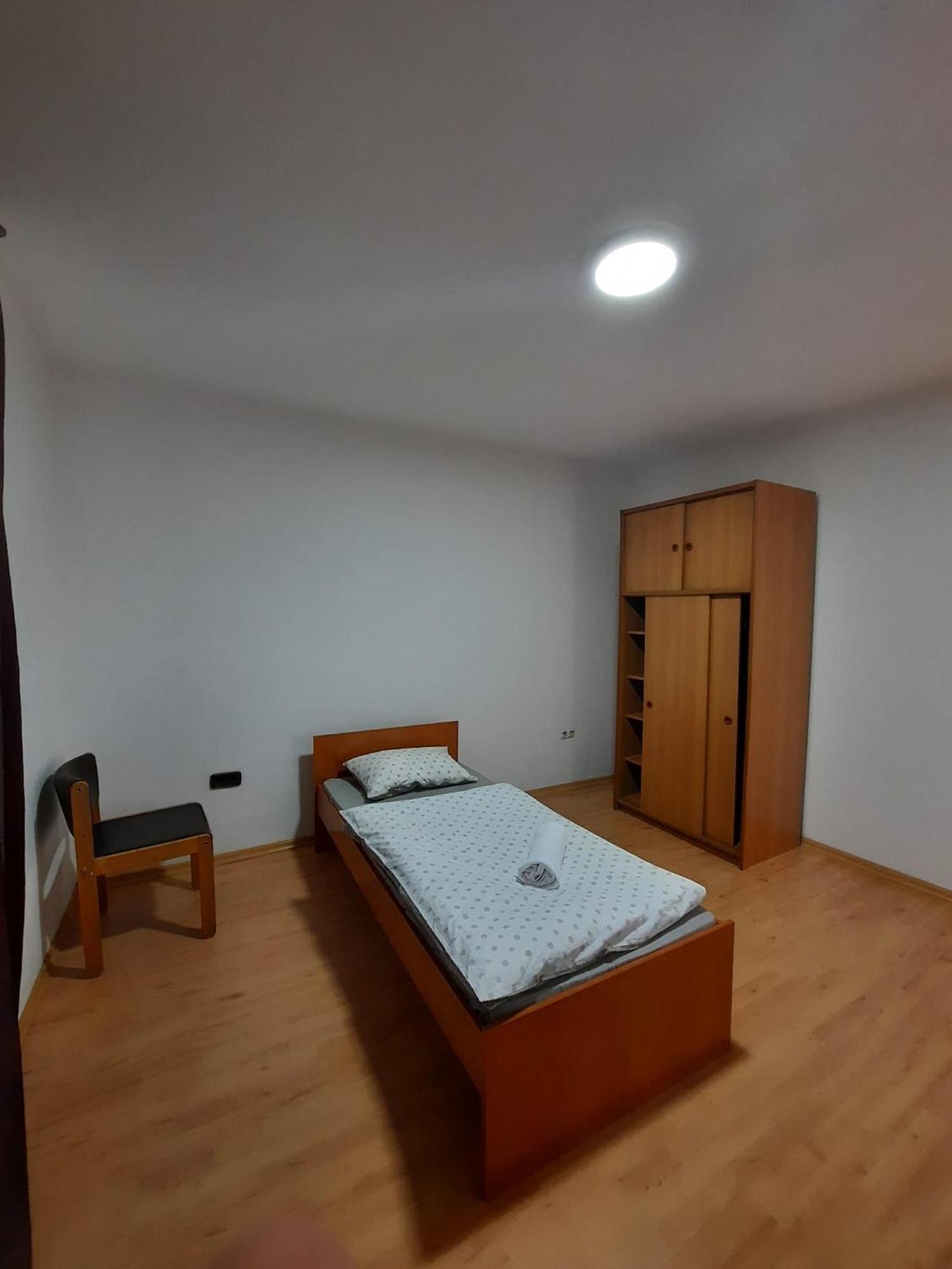 Villa Vinka view 4