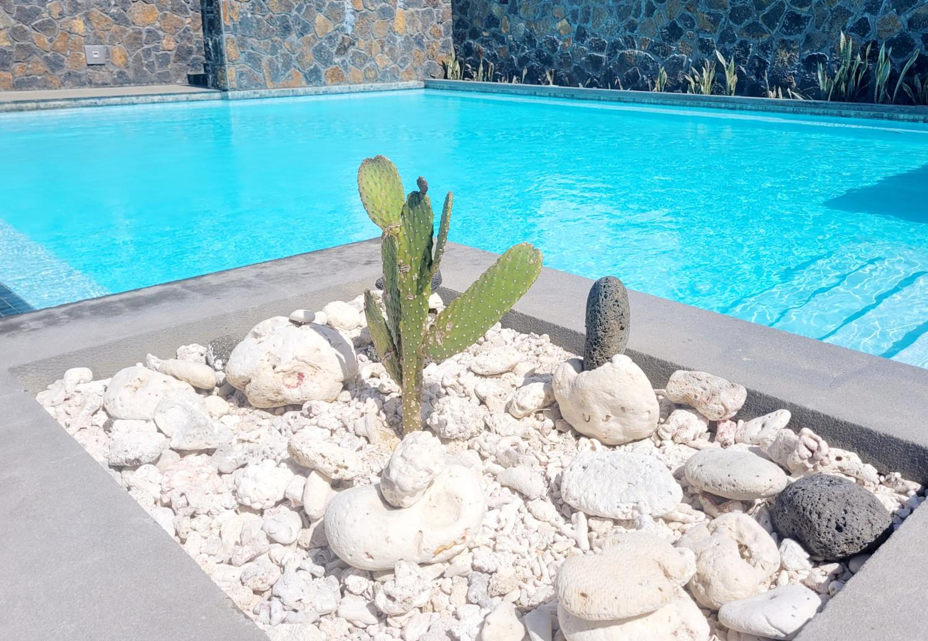 Eastern Blue - Sea View Luxury Apartment photo 2