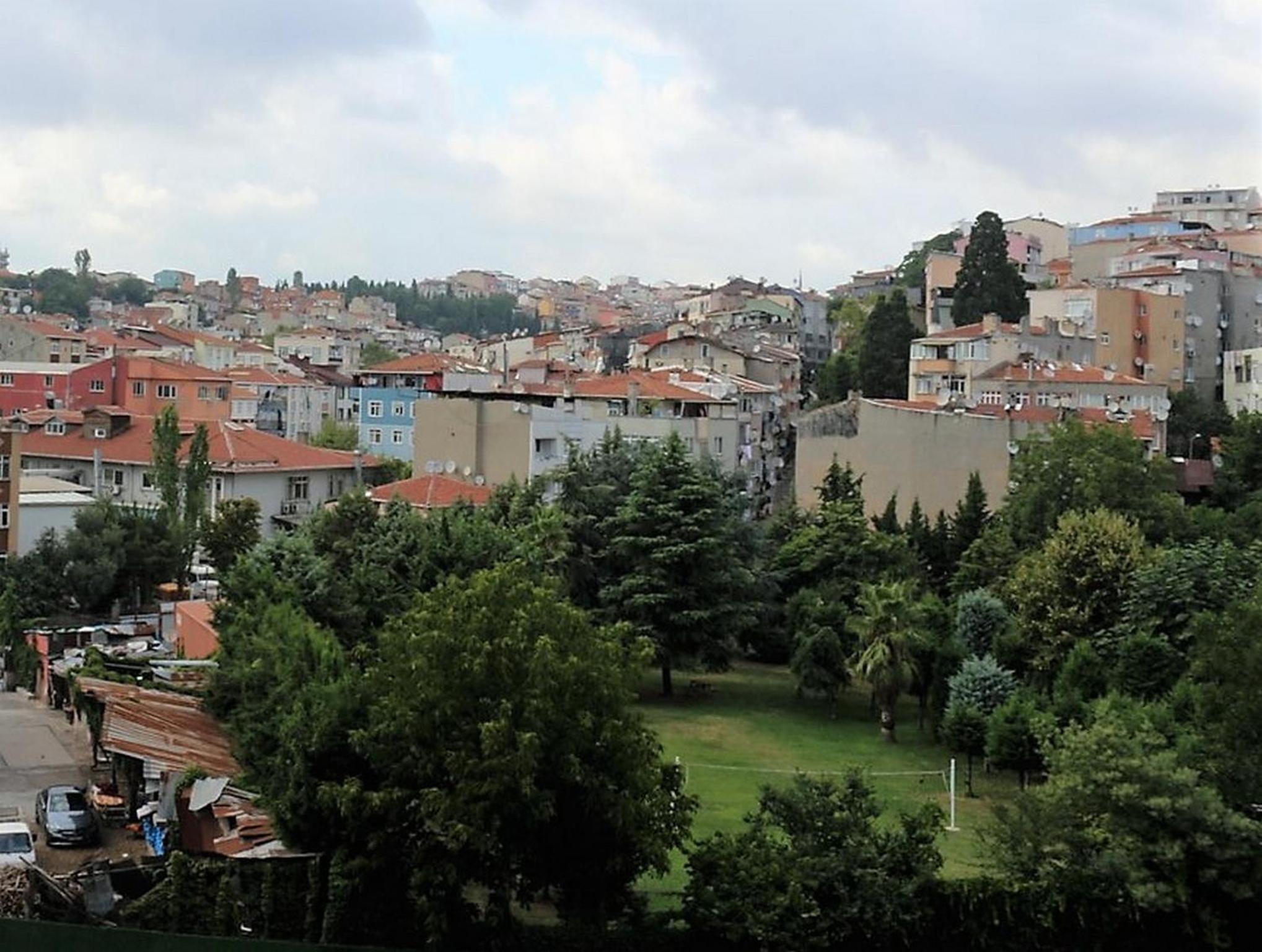 BENESTA BEYOGLU