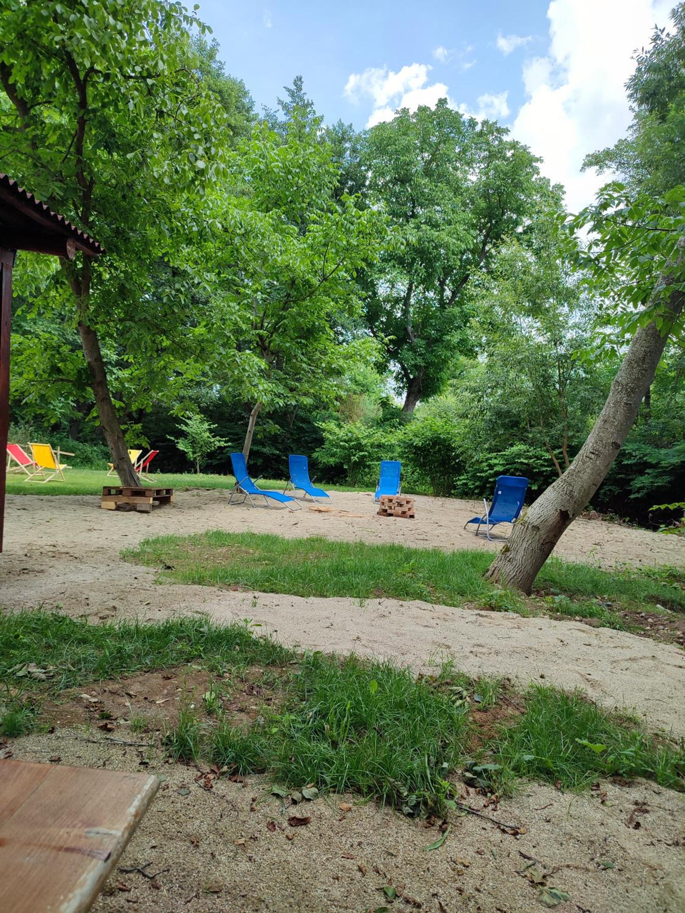 Photo 19