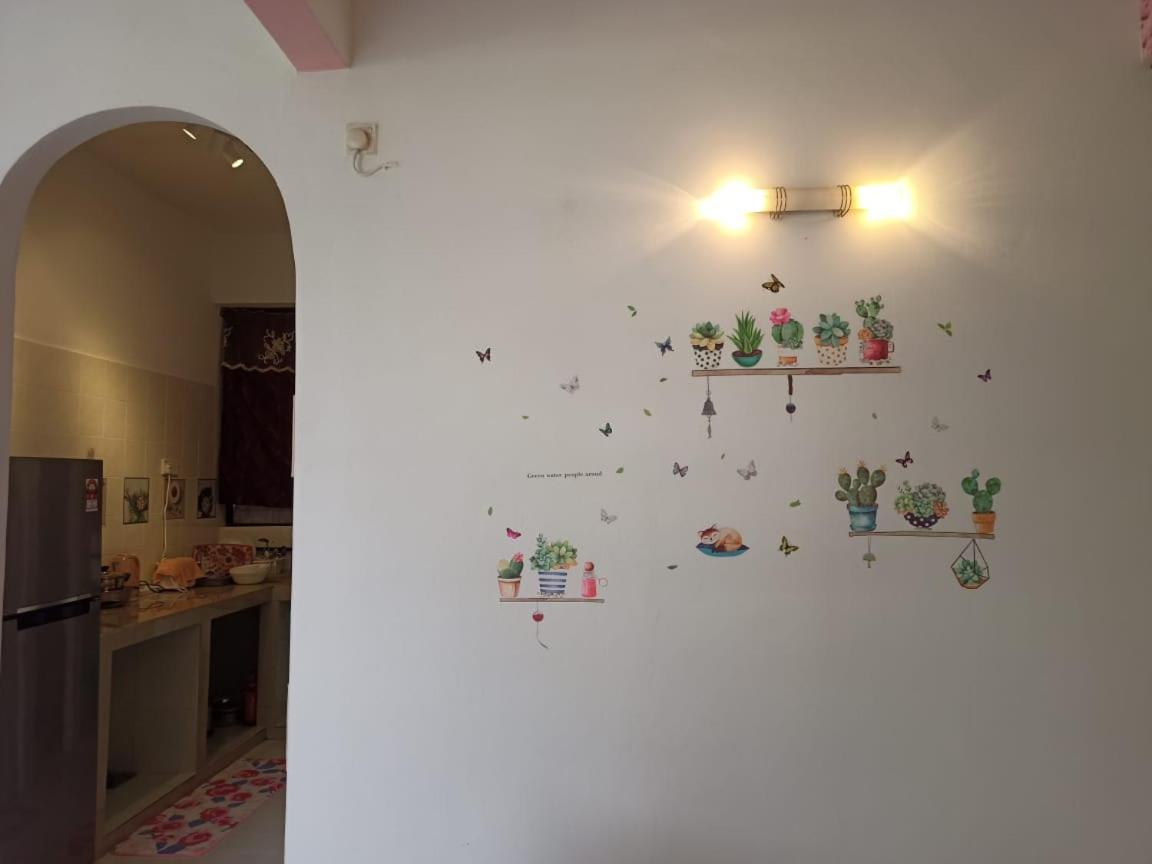 Sakura Home photo 6