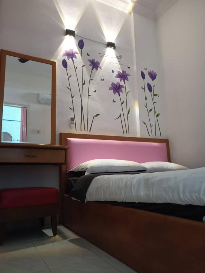 Photo 75
