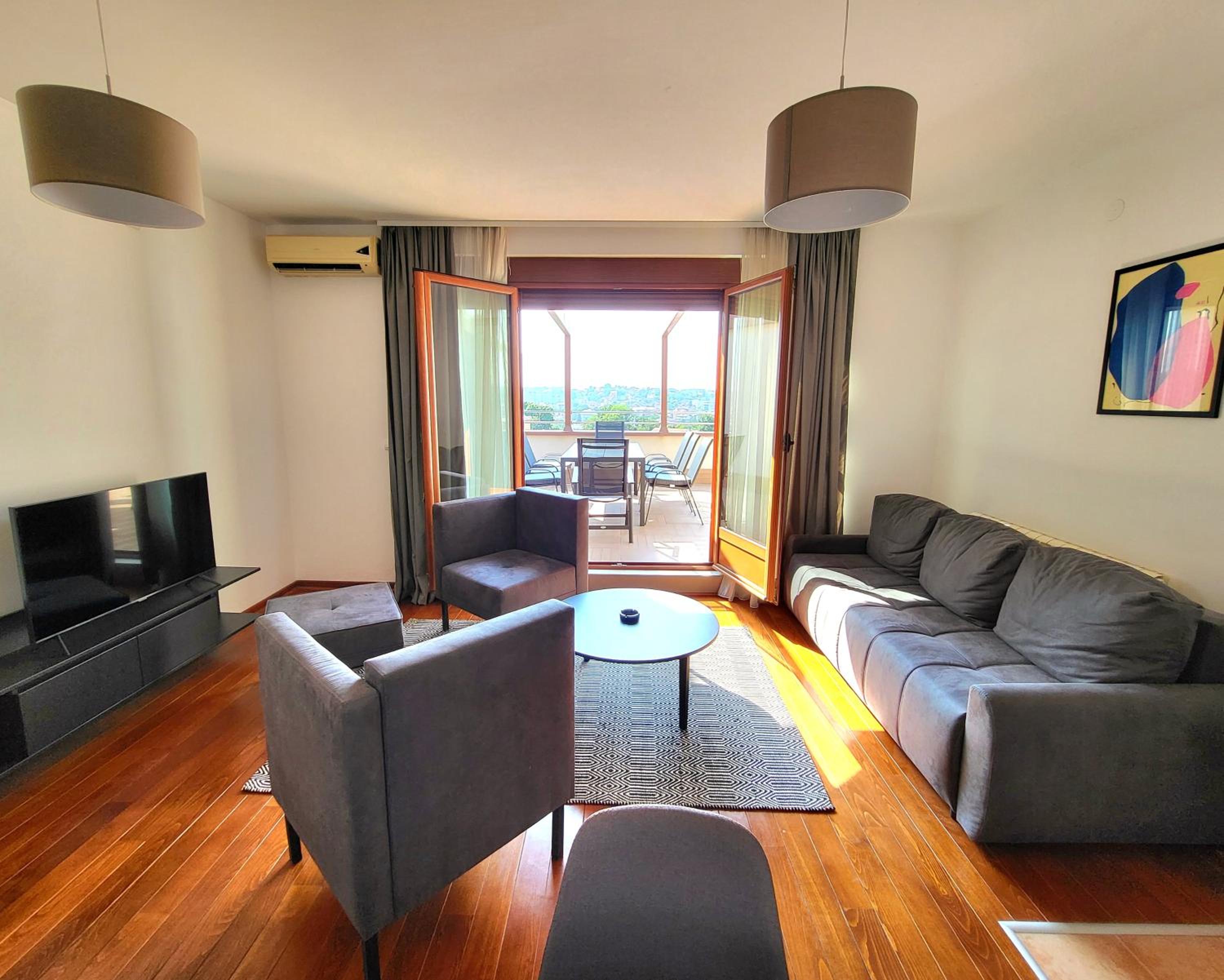 Relax lux view 5