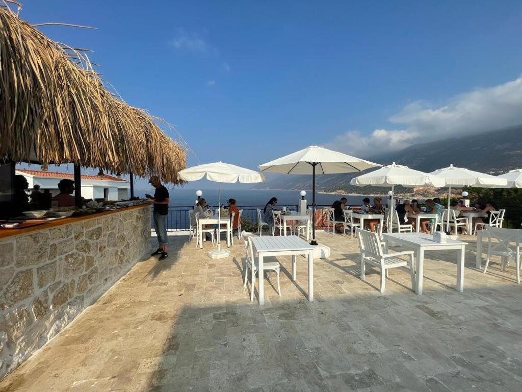 Sole'n Blu - Image 8