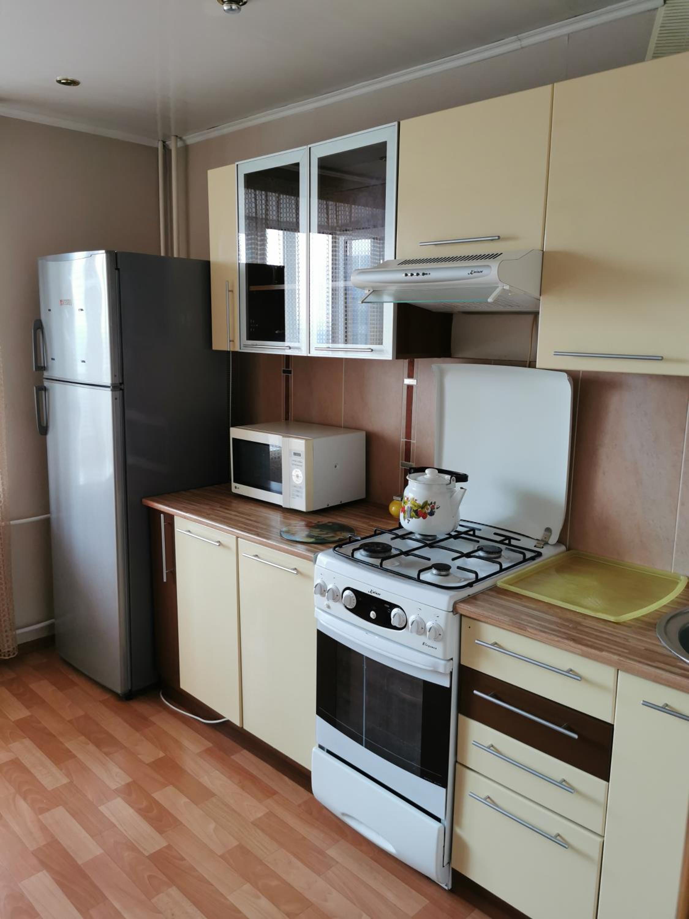 Photo 19