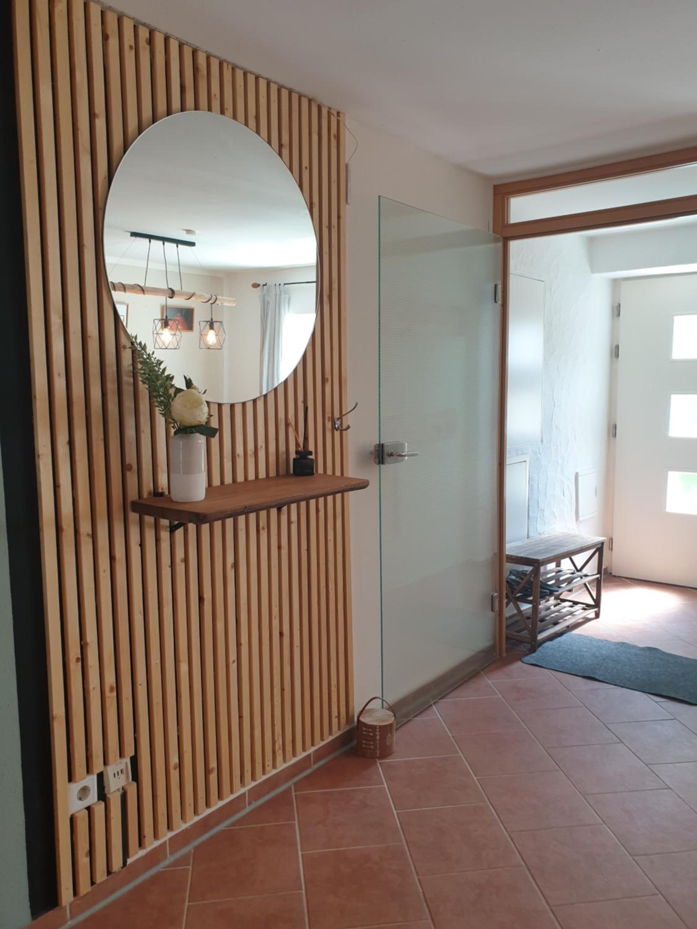 Haus am See - Property Image 43