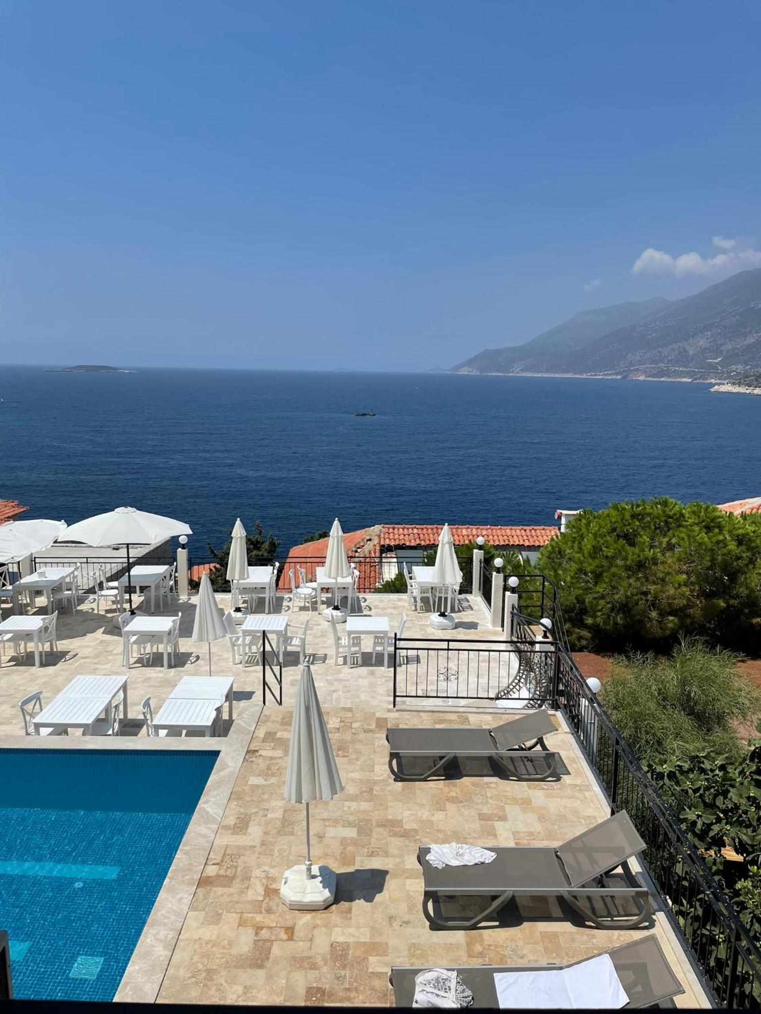 Sole'n Blu - Image 51