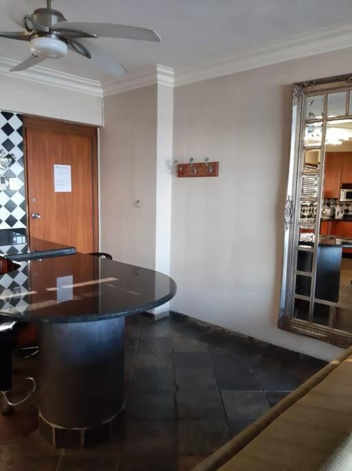 604@Amanzi 2-bedroom holiday apartment by the sea
