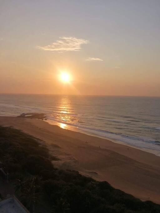 604@Amanzi 2-bedroom holiday apartment by the sea, photo 16