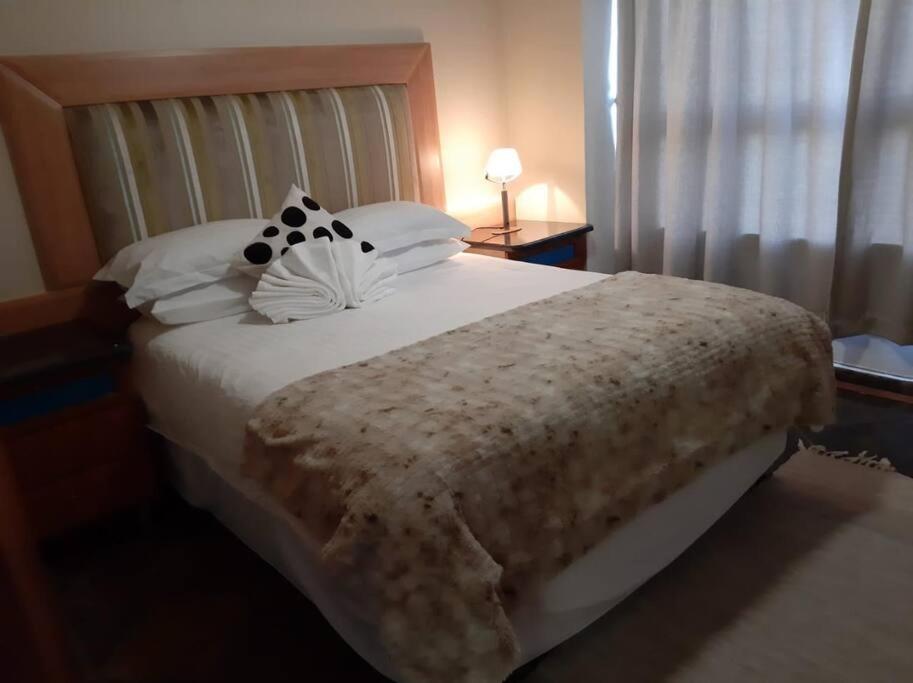 604@Amanzi 2-bedroom holiday apartment by the sea, photo 12