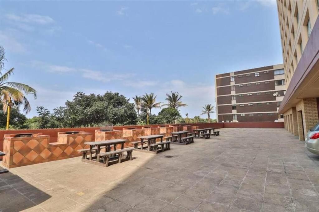 604@Amanzi 2-bedroom holiday apartment by the sea, photo 9