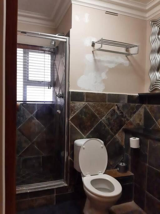 604@Amanzi 2-bedroom holiday apartment by the sea, photo 27
