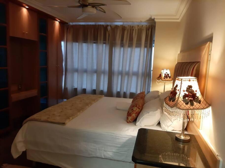 604@Amanzi 2-bedroom holiday apartment by the sea, photo 40