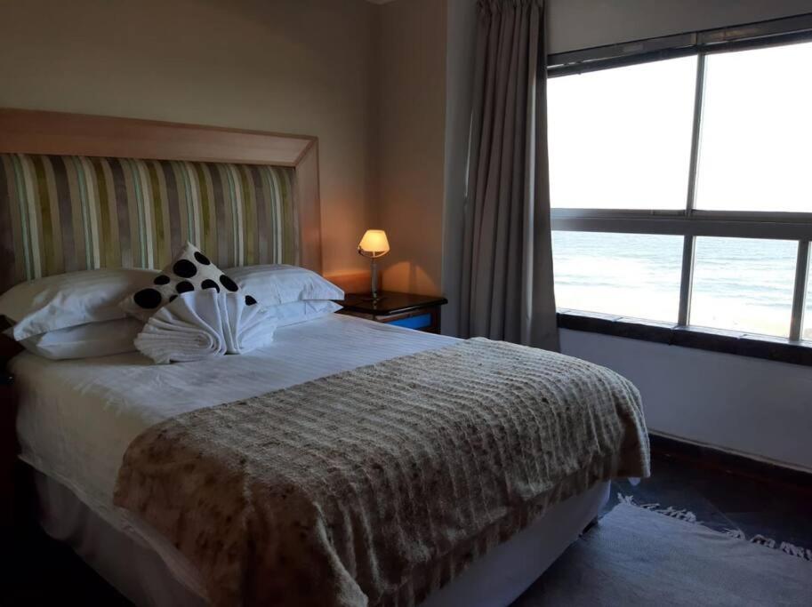 604@Amanzi 2-bedroom holiday apartment by the sea, photo 30