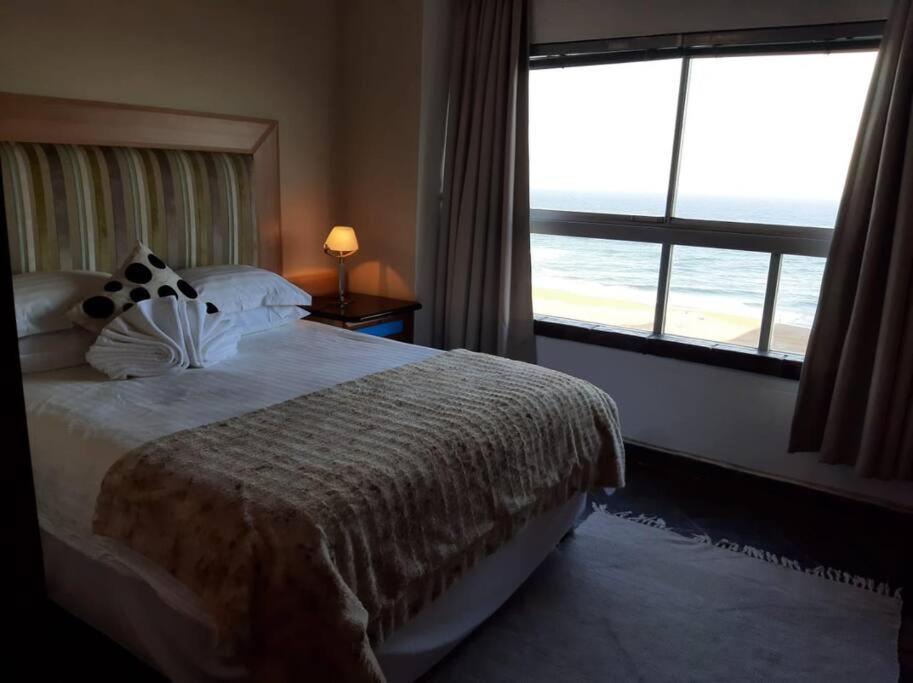 604@Amanzi 2-bedroom holiday apartment by the sea, photo 22