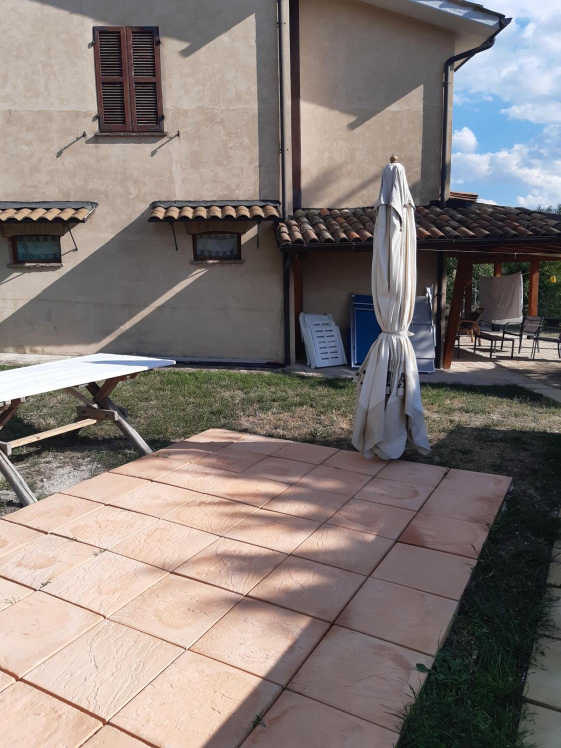house Al Cascinale view 4