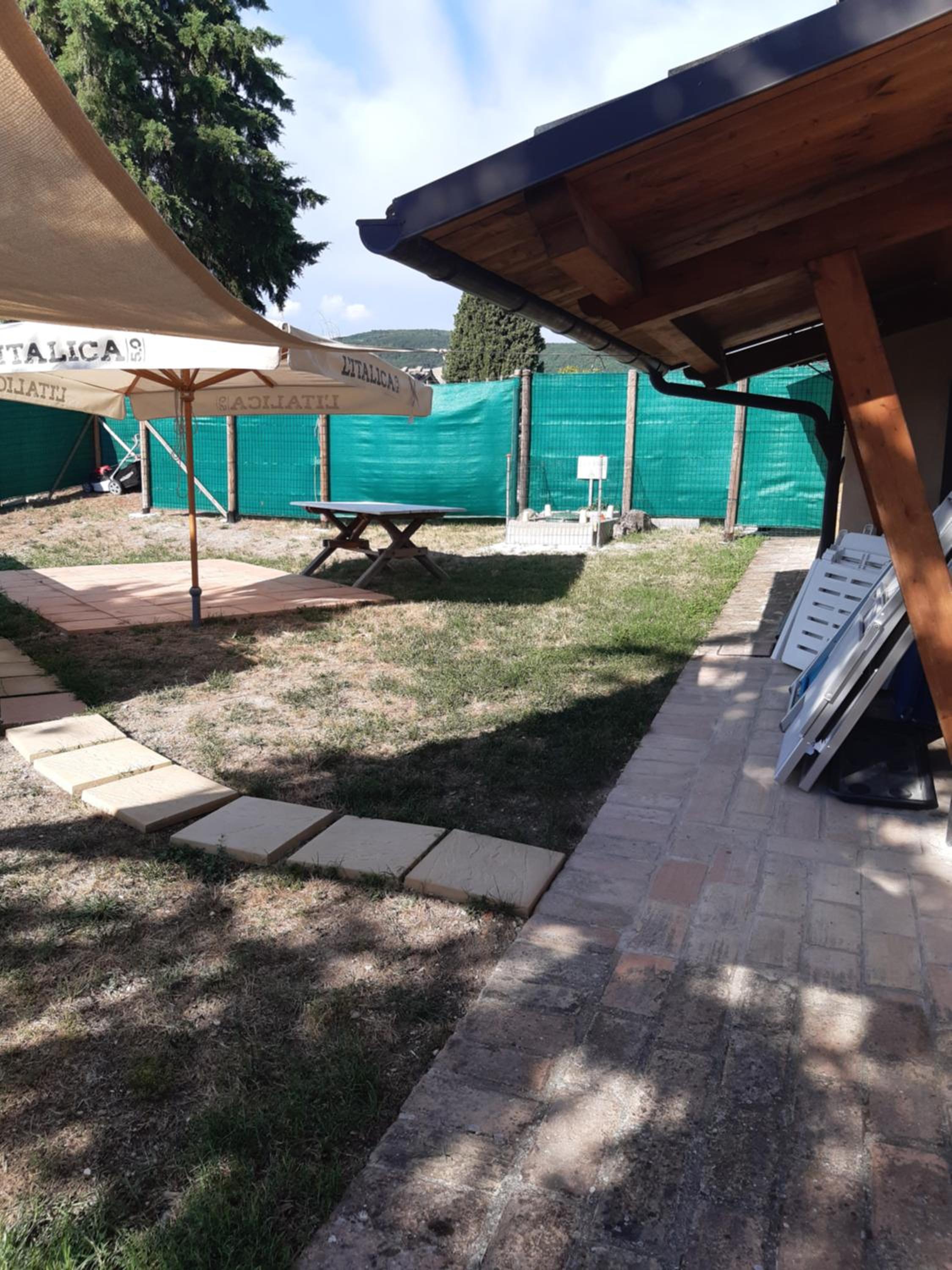 house Al Cascinale view 3