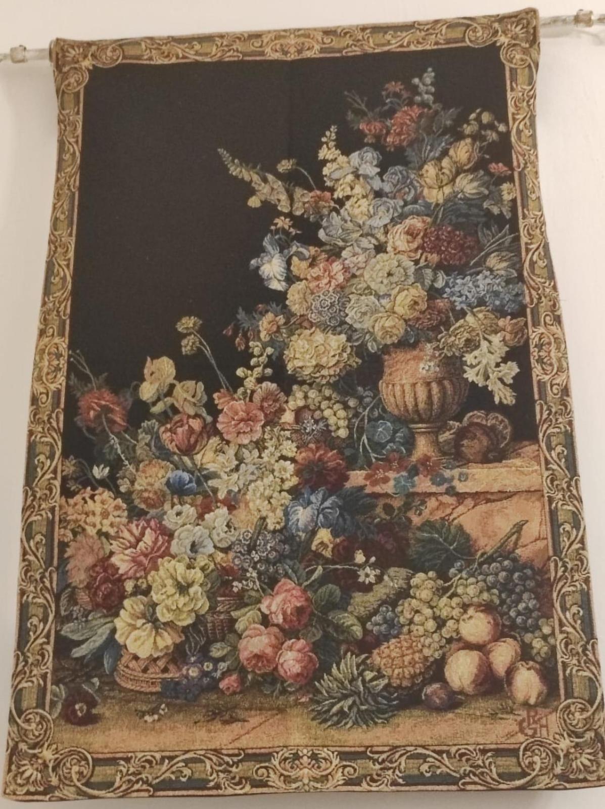 La Petite Maison