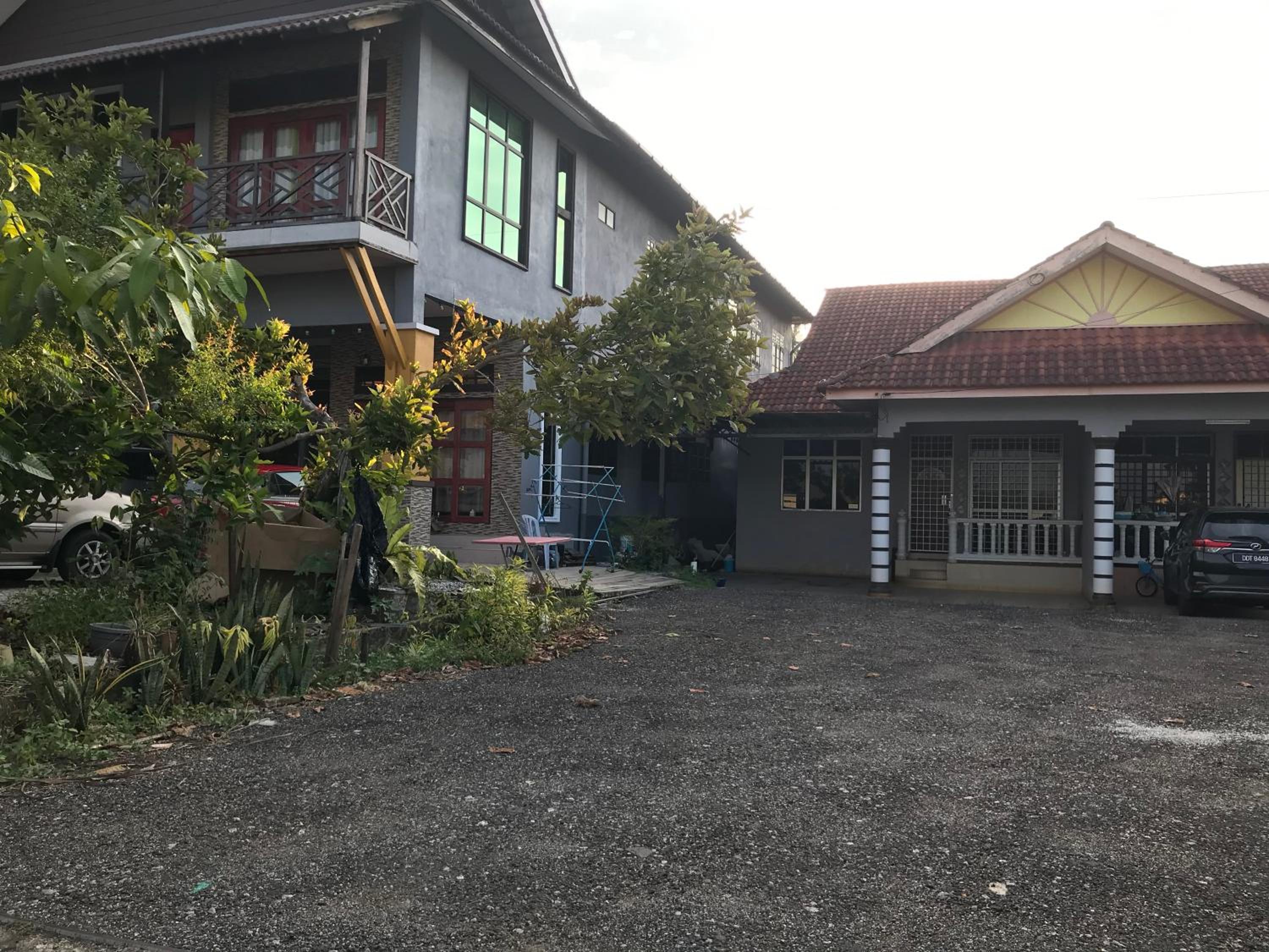 Photo 19