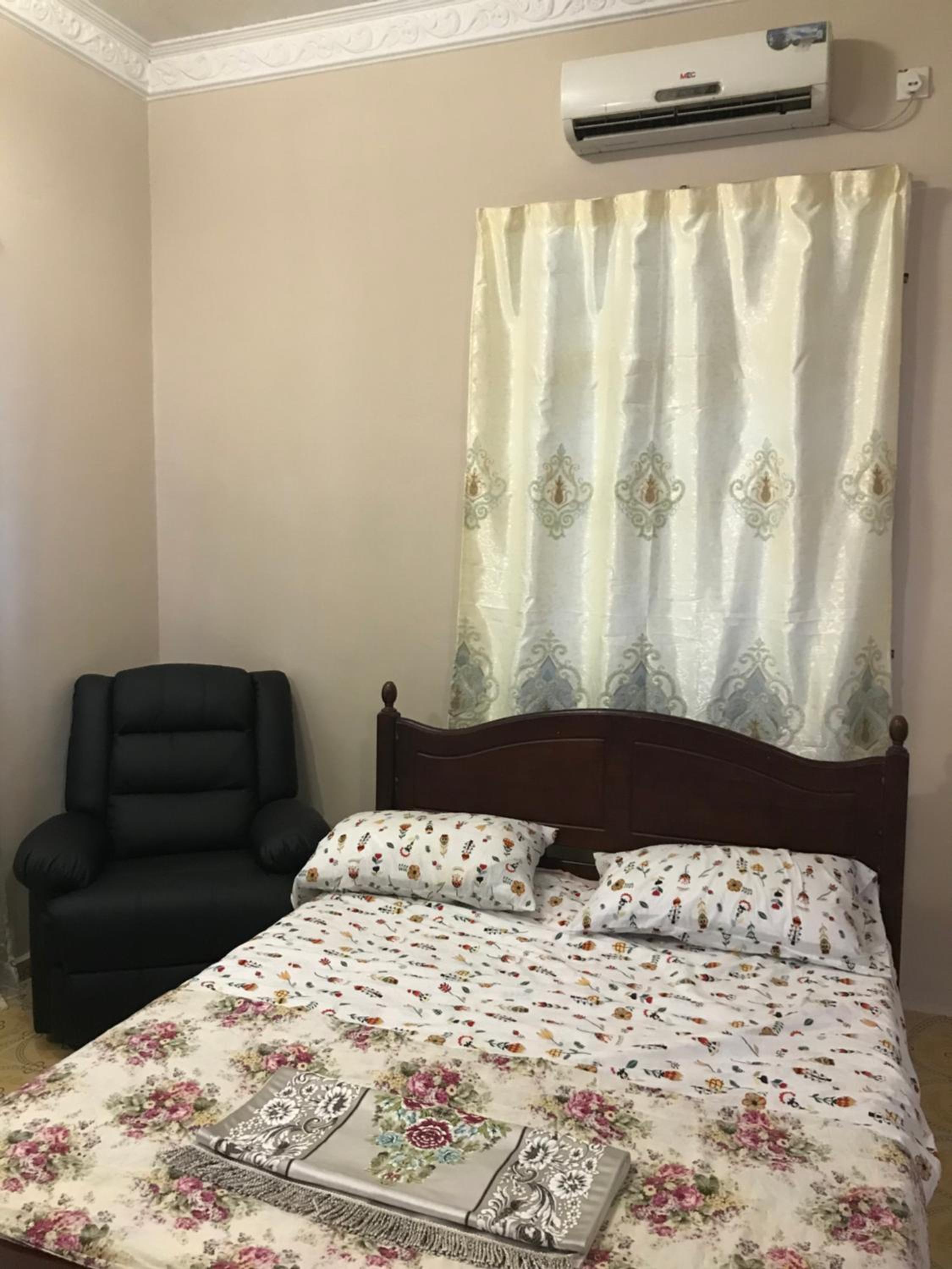 Cozy Homestay Che Yang photo 8