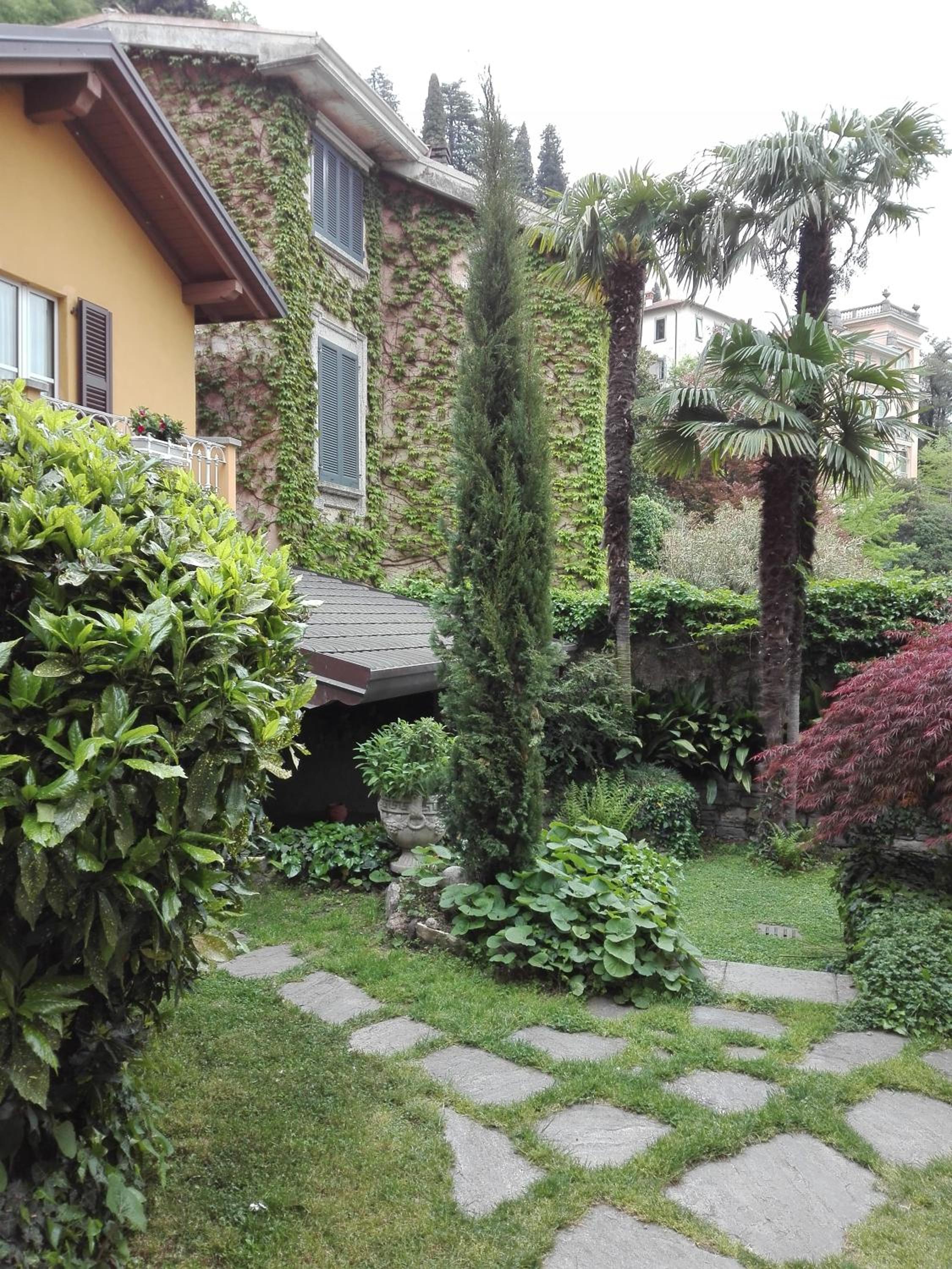 Villa Torretta