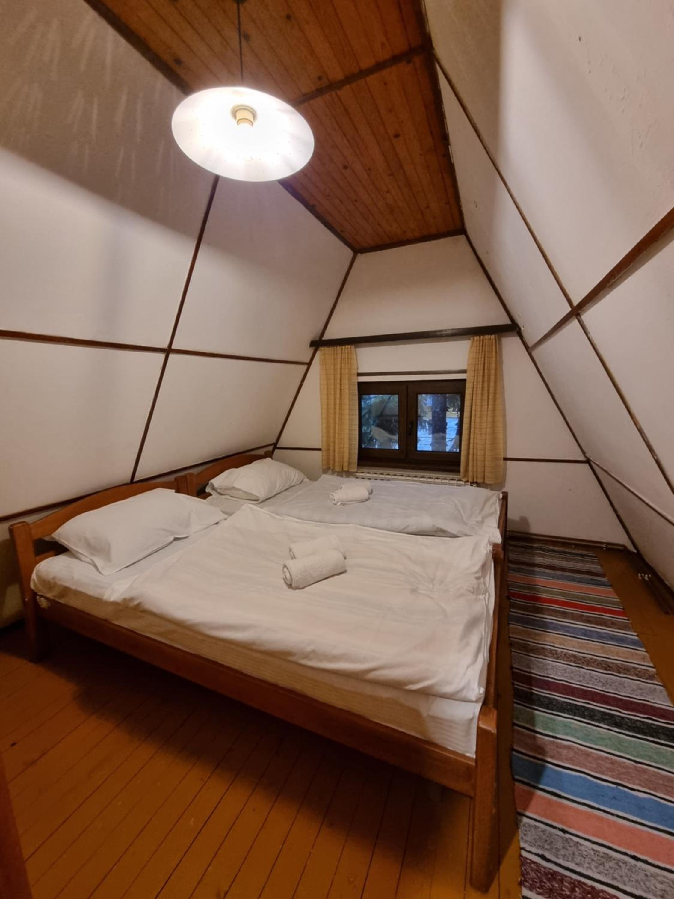 Holiday Home Ana