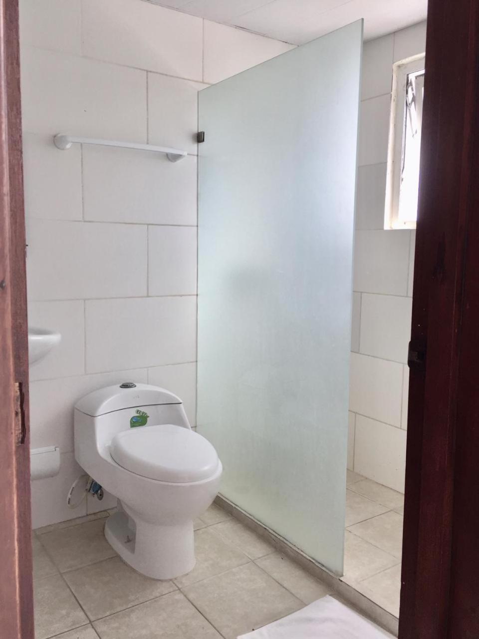 Blue Garden Apartment Punta Cana