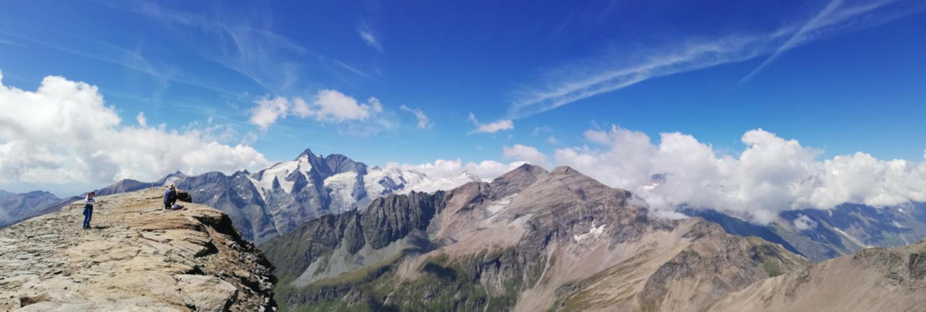 Appartement Seppenbauer - Seppenbauerhof, Kärnten Card inklusive, Ticket Großglockner Hochalpenstraße
