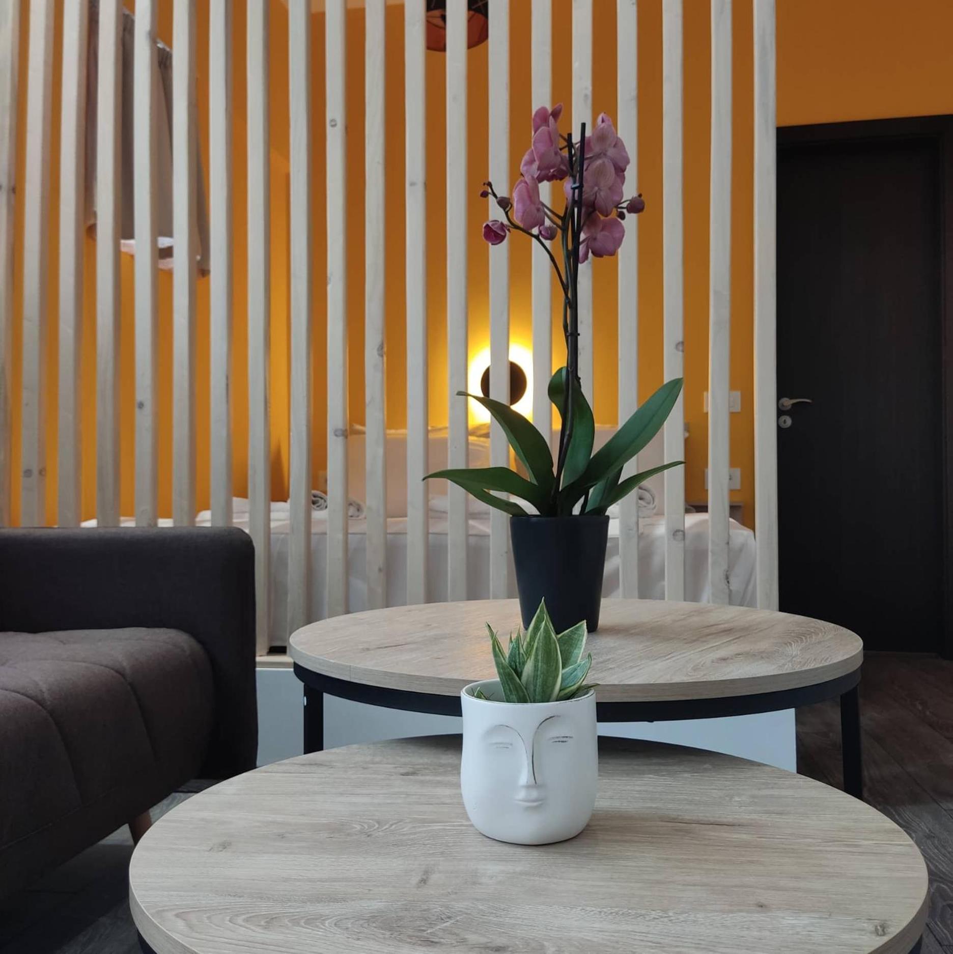 PETMEZA APARTMENT 1 Aigio City F, photo 22