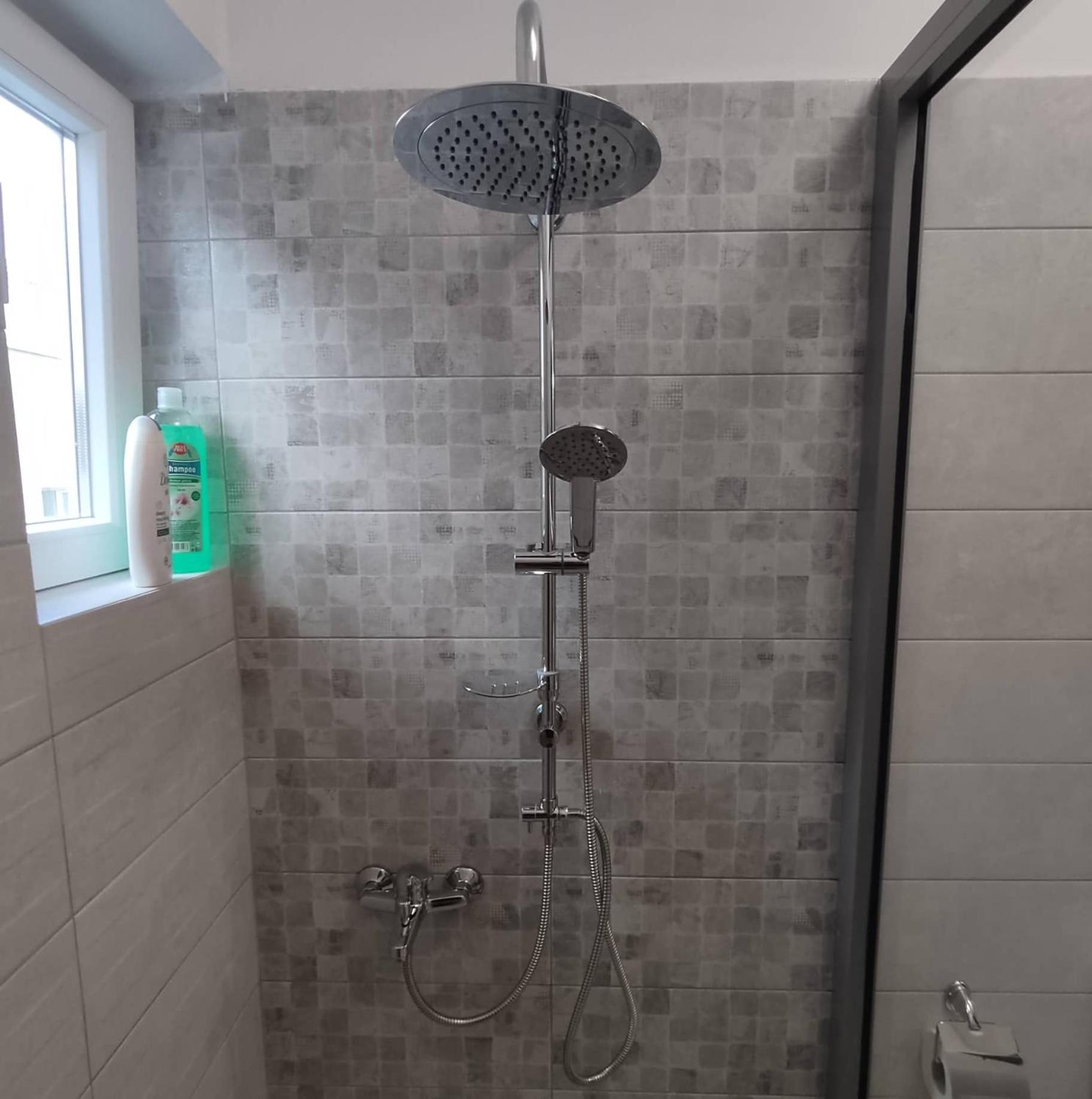 PETMEZA APARTMENT 1 Aigio City F, photo 10