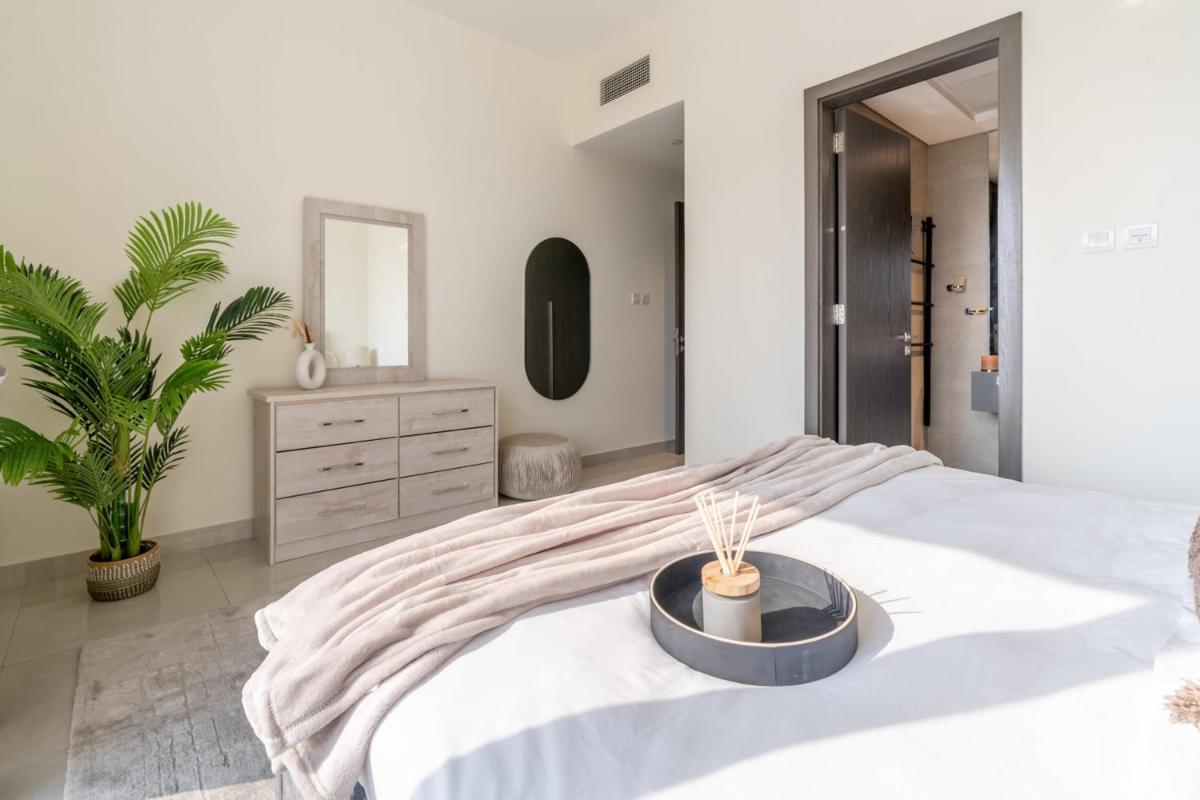 GuestReady - Stylish Apt in Business Bay