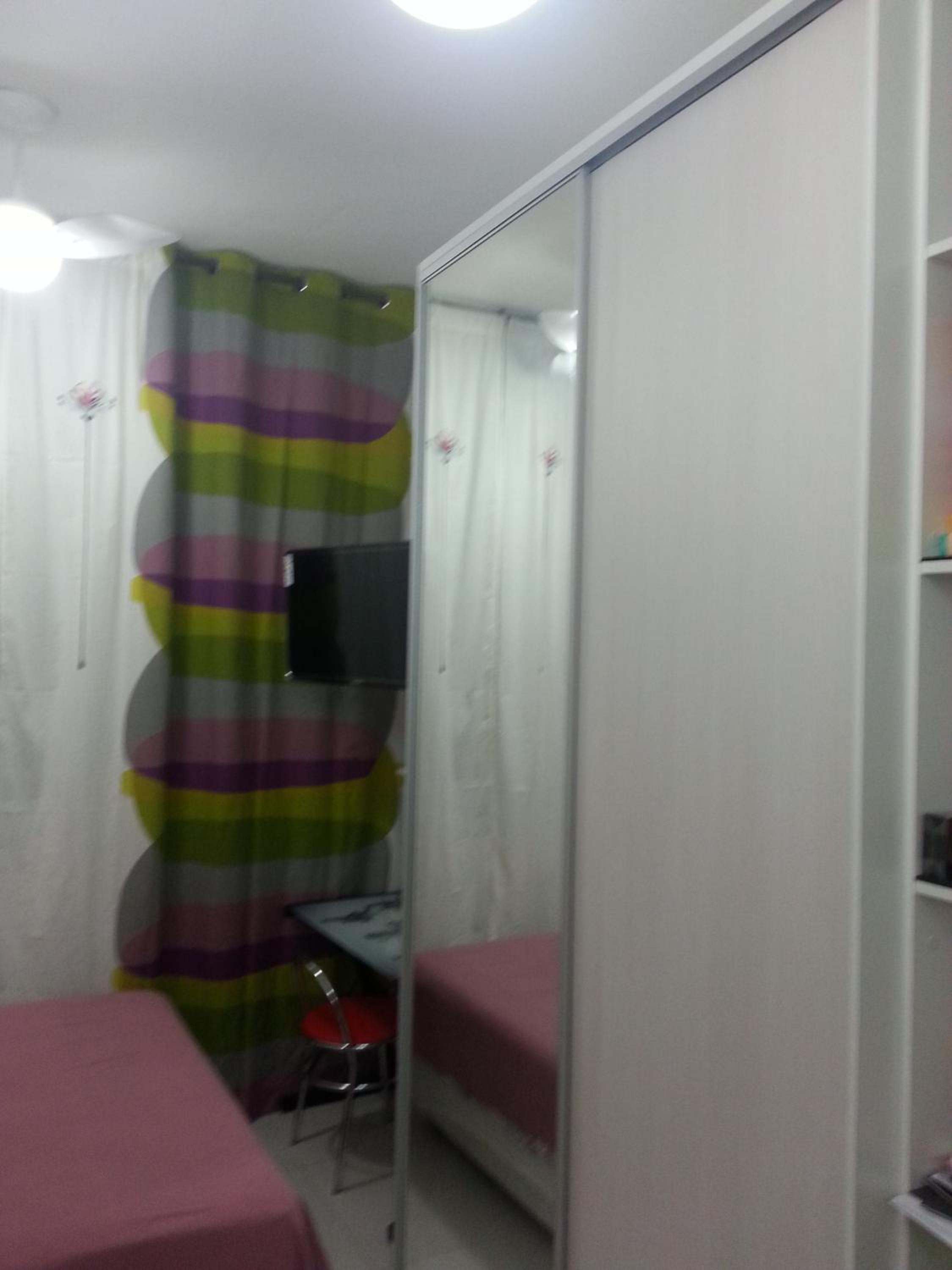 Photo 32